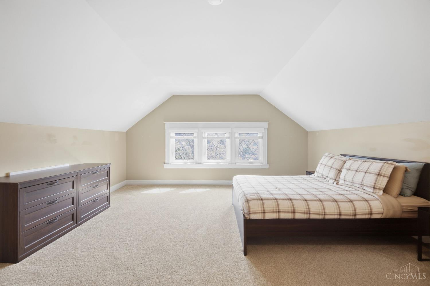 2830 Madison Road Cincinnati, OH 45209 - Photo 31 of 48 Gallery Image 31