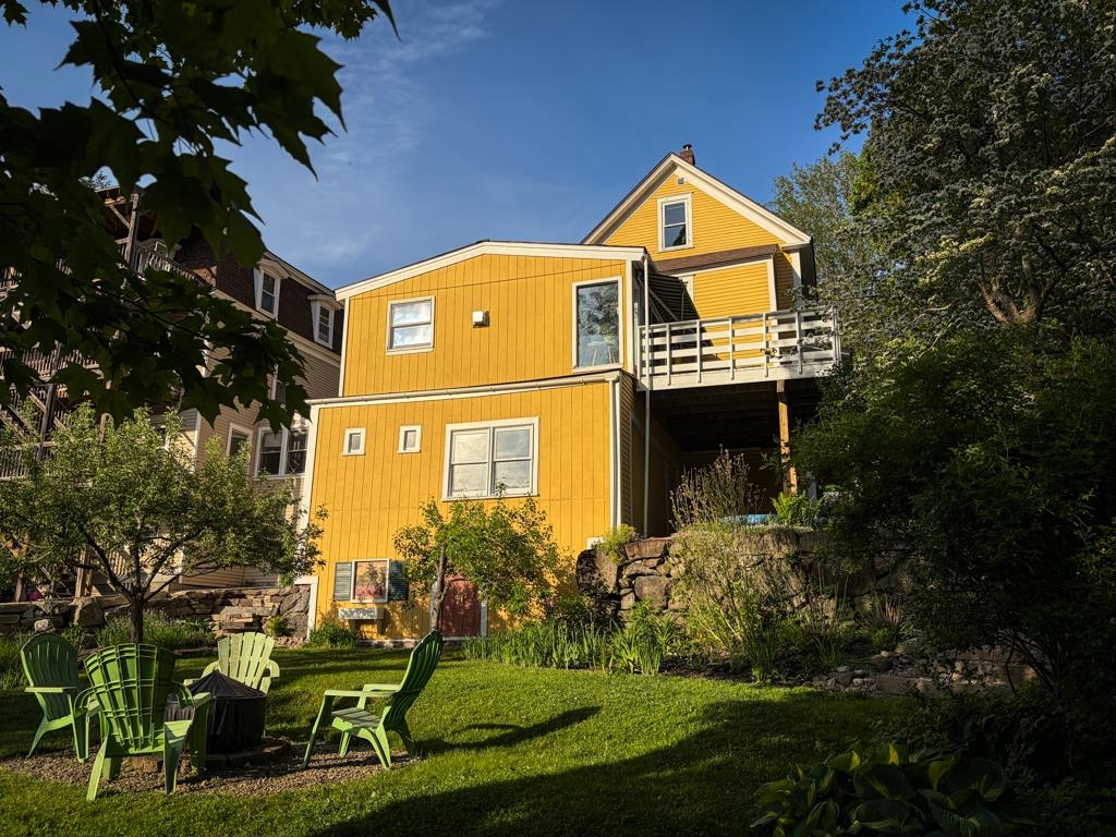 27 Pine Street Peterborough, NH 03458 - Photo 50 of 53