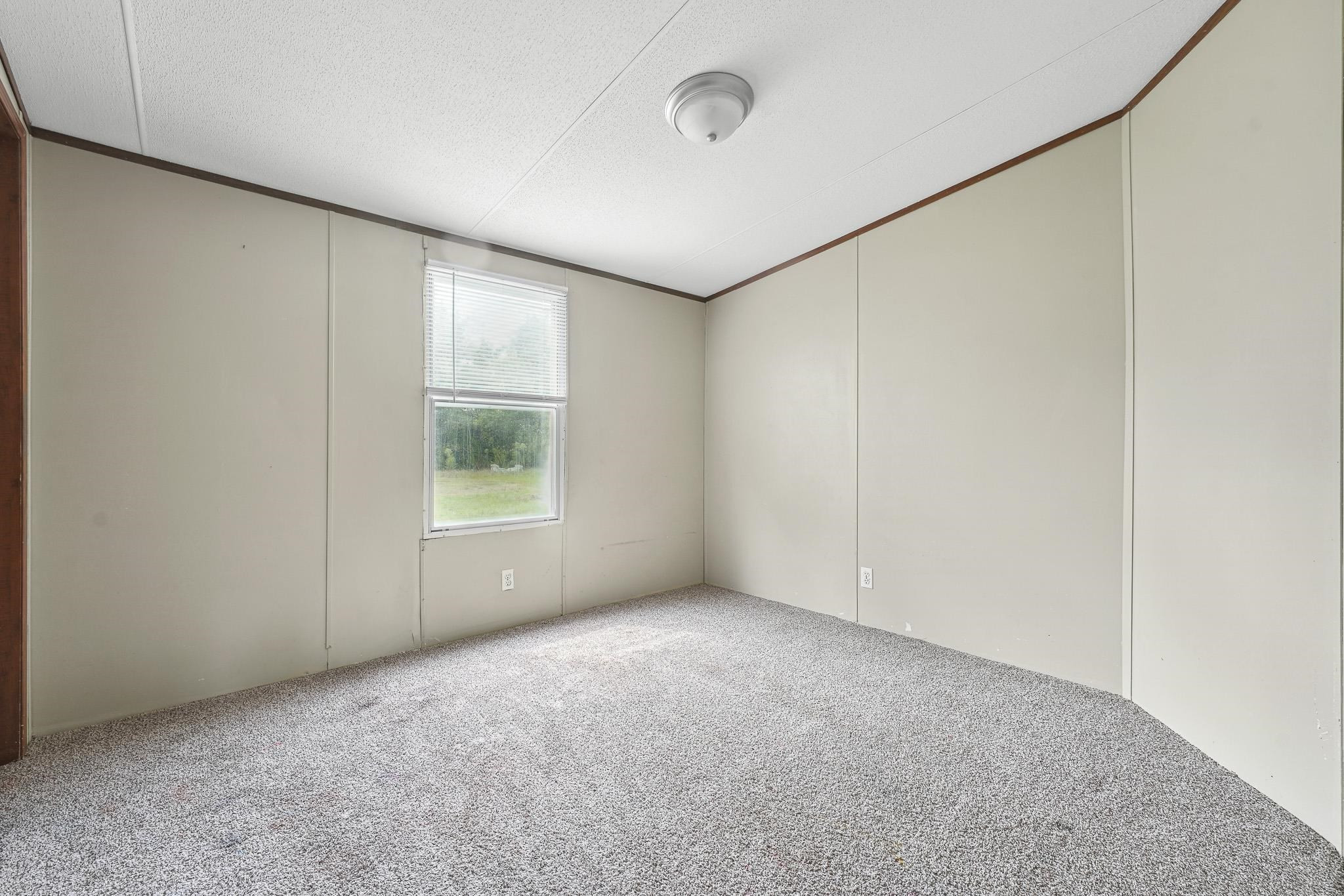 1525 Fred Harrison Road Snow Hill, NC 28580 - Photo 12 of 18 Photo 12