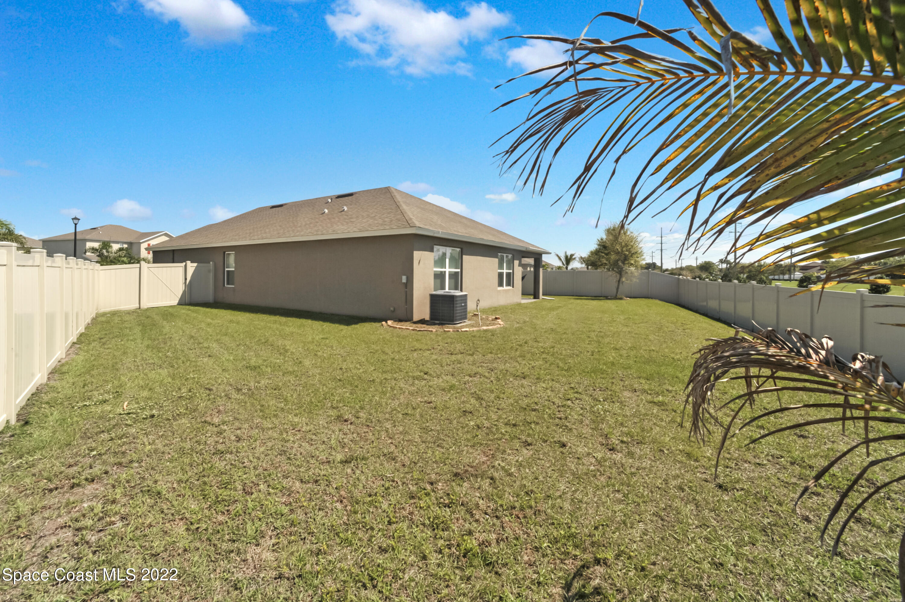 4720 Pagosa Springs Circle Melbourne, FL 32901 - Photo 24 of 24