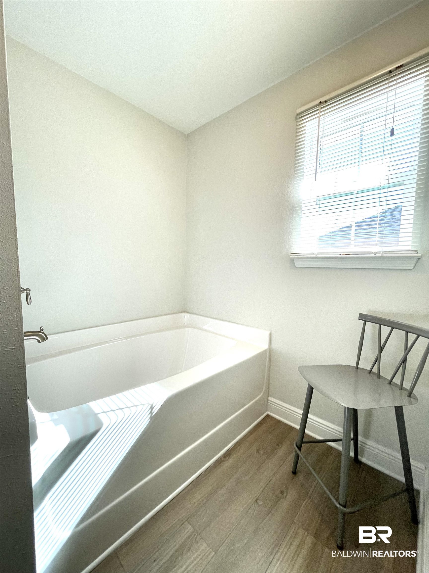 13095 Shea Circle Foley, AL 36535 - Photo 14 of 27 Gallery Image 14