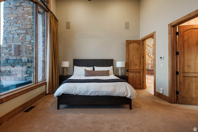 8376 East Aspen Ridge Road, Unit 44 Heber City, UT 84036 - Photo 17 of 64