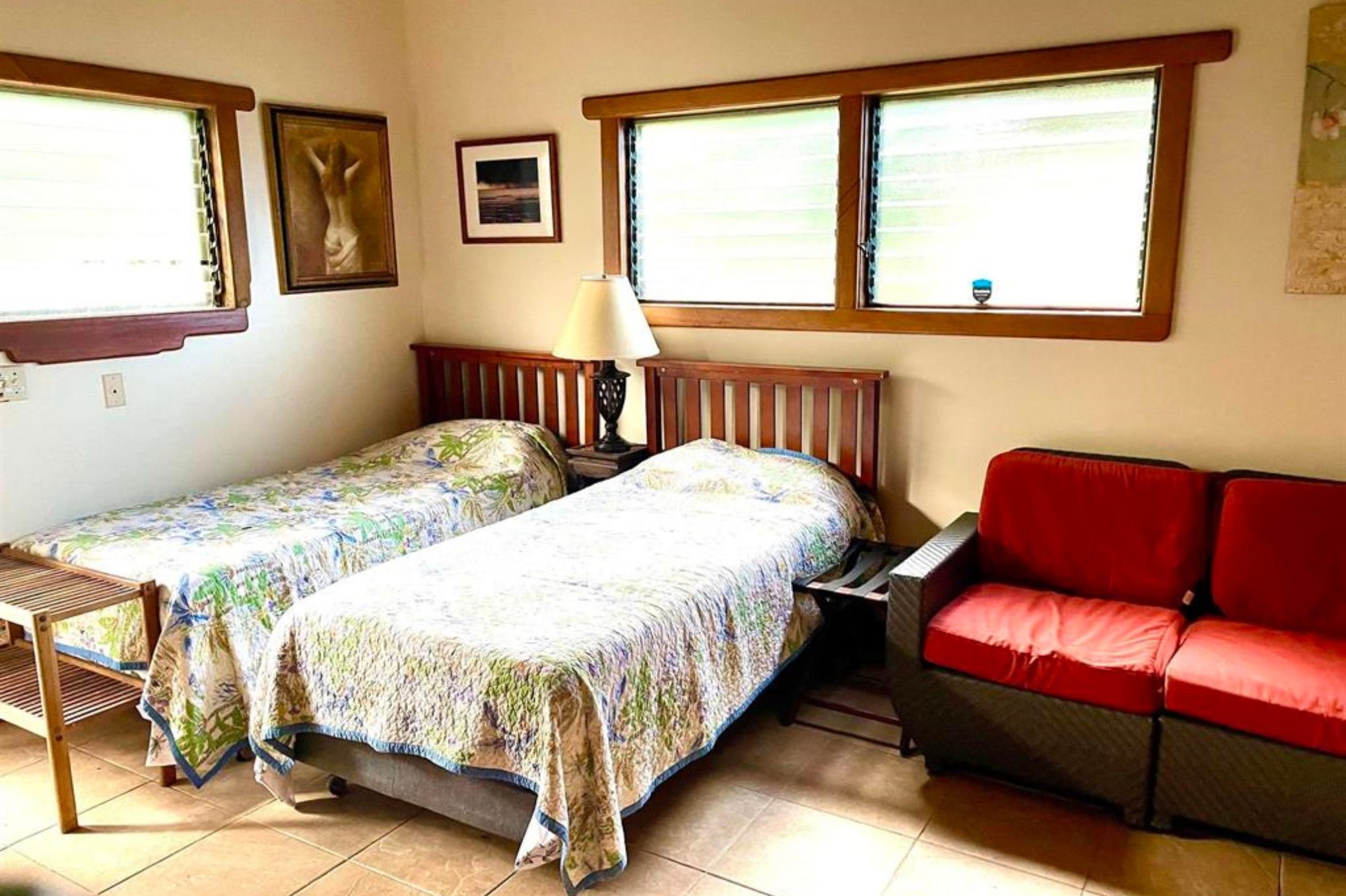 140 Waikoloa Road Hana, HI 96713 - Photo 35 of 39