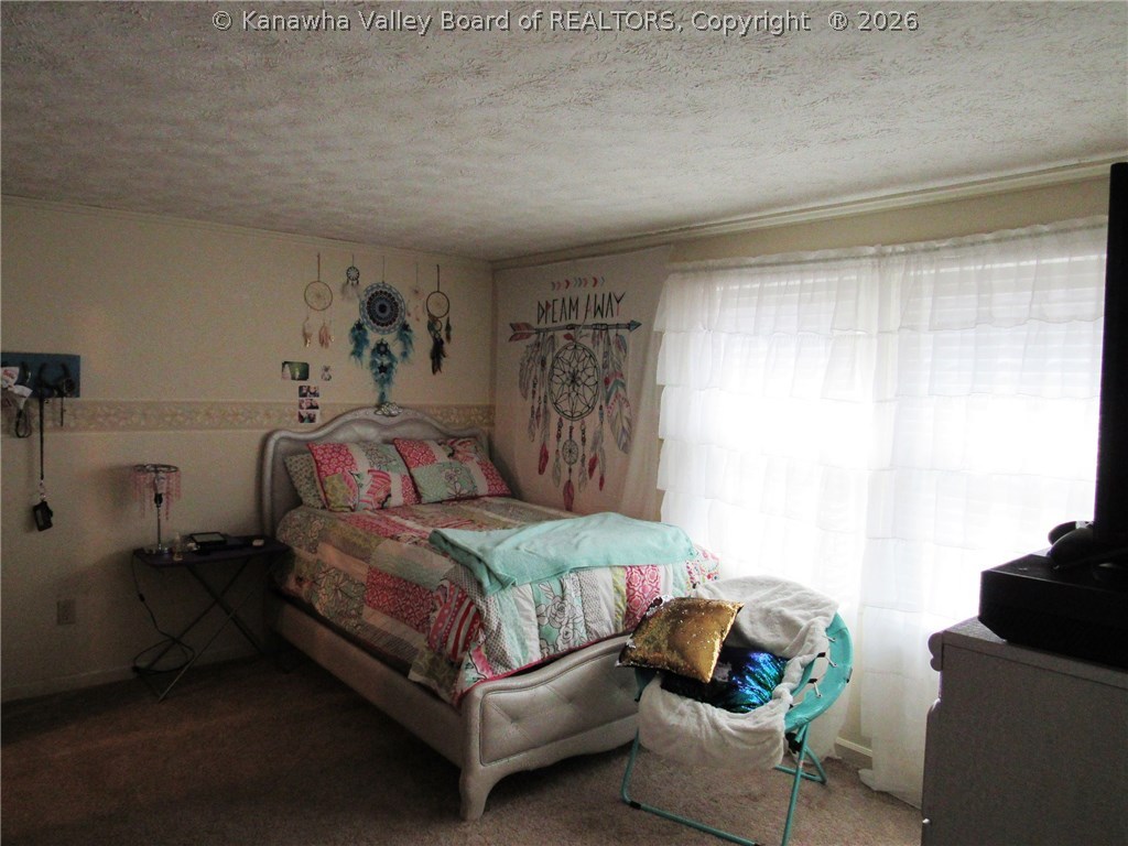 680 West Union Road Clendenin, WV 25045 - Photo 14 of 20 Gallery Image 14