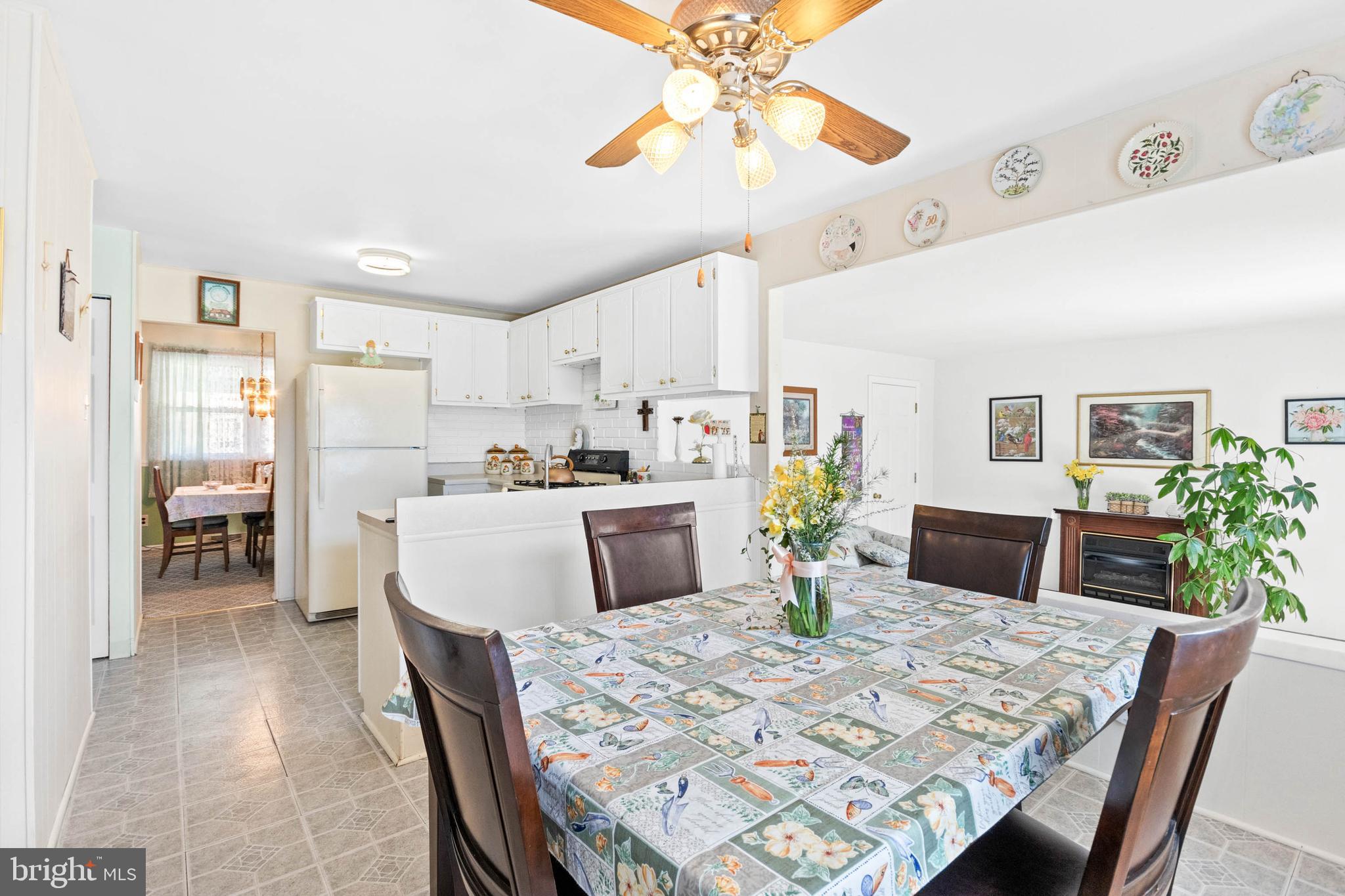 310 Fish Pond Road Glassboro, NJ 08028 - Photo 11 of 28