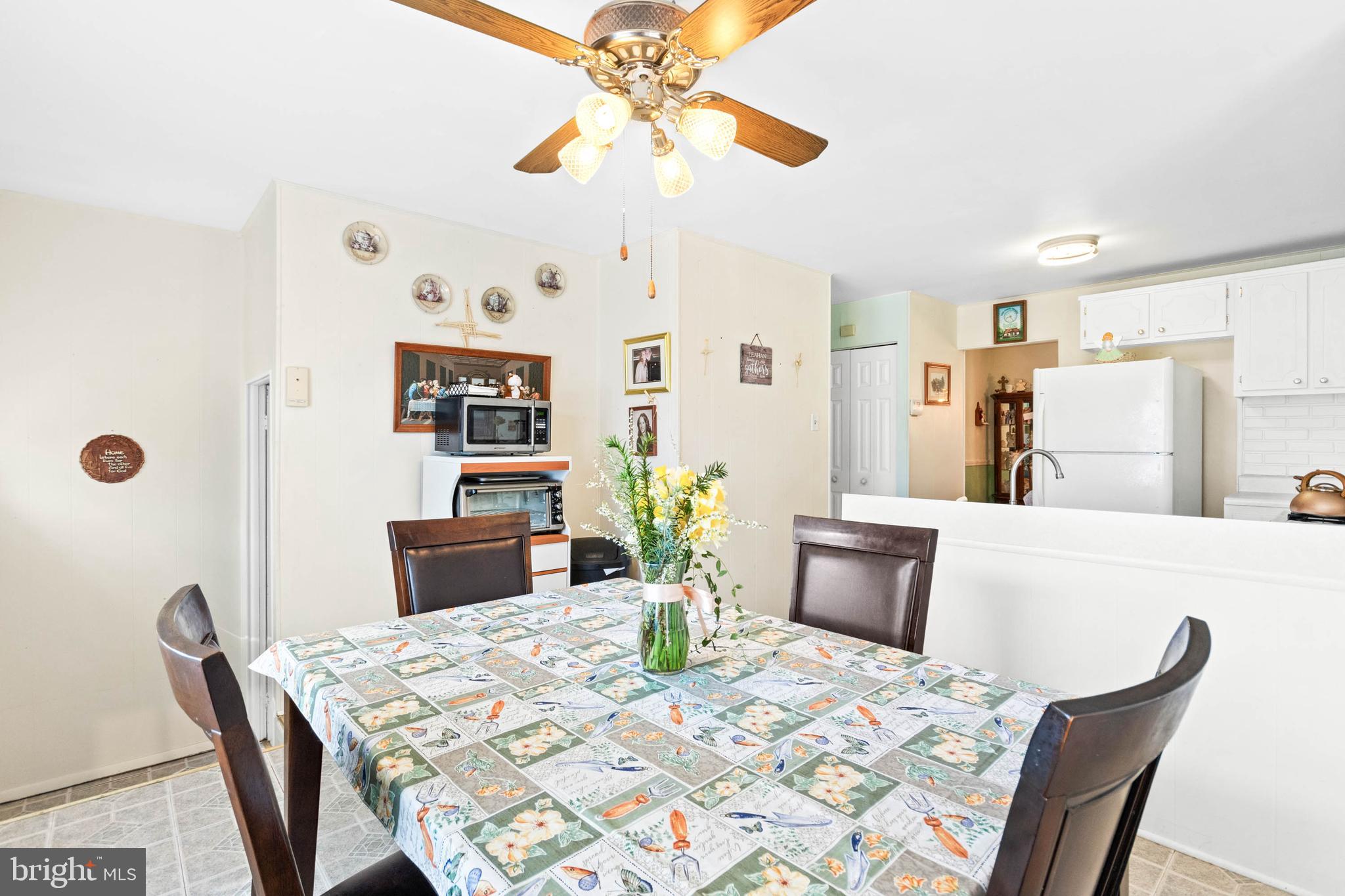 310 Fish Pond Road Glassboro, NJ 08028 - Photo 12 of 28