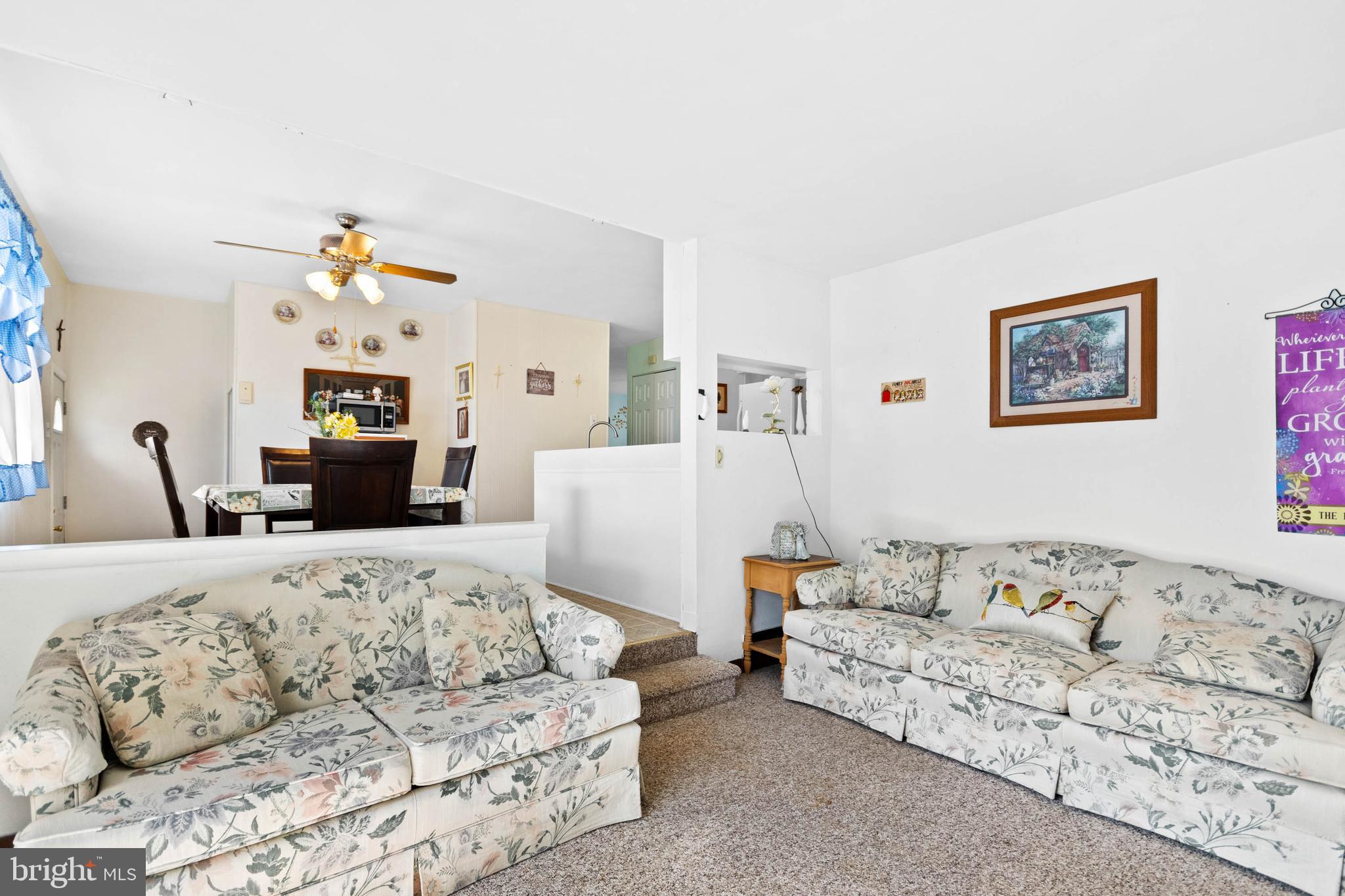 310 Fish Pond Road Glassboro, NJ 08028 - Photo 13 of 28