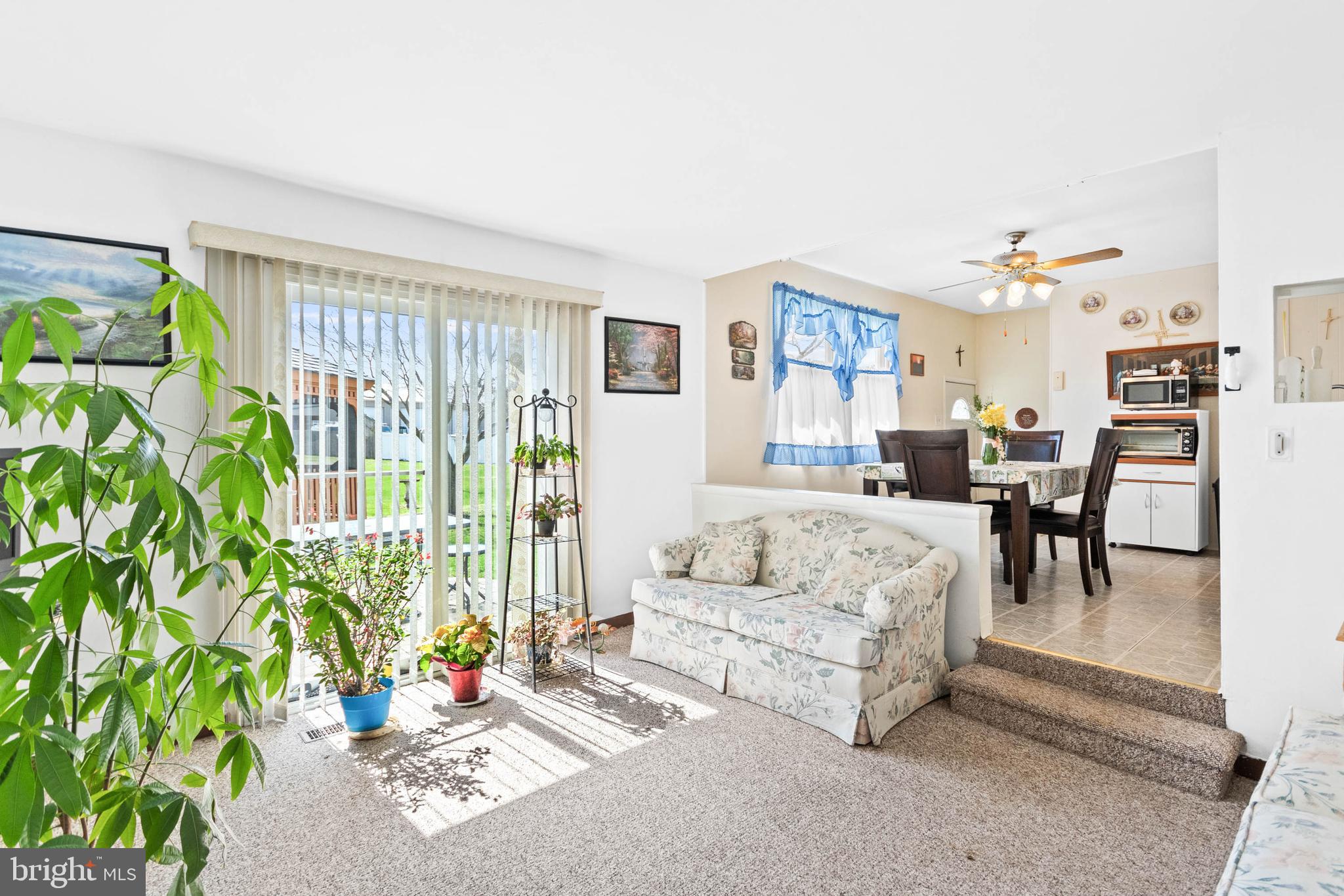 310 Fish Pond Road Glassboro, NJ 08028 - Photo 14 of 28