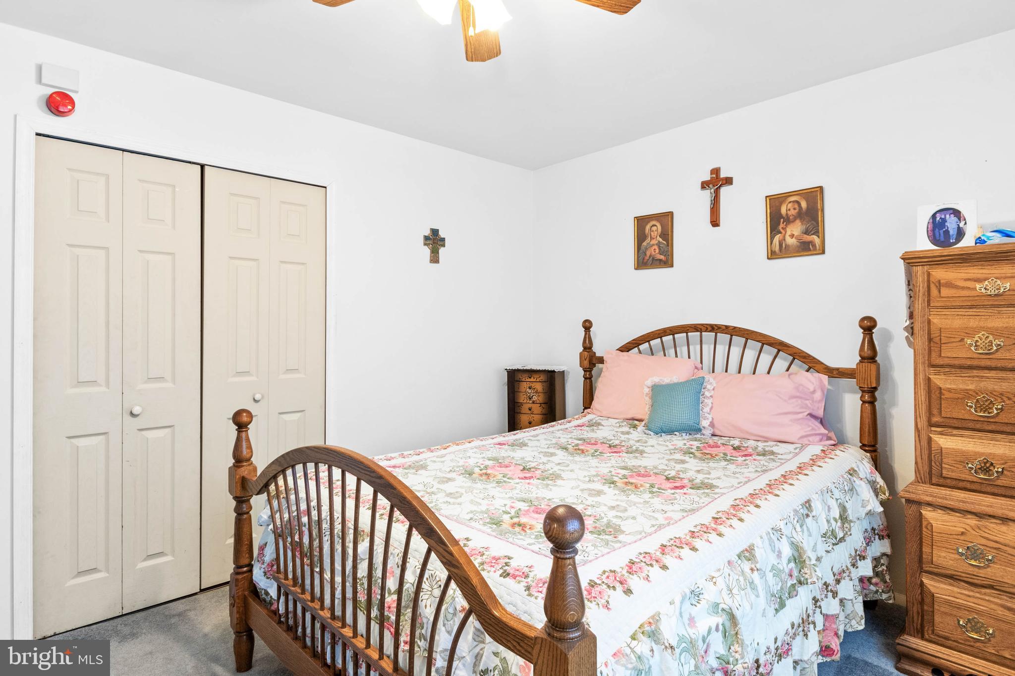 310 Fish Pond Road Glassboro, NJ 08028 - Photo 15 of 28