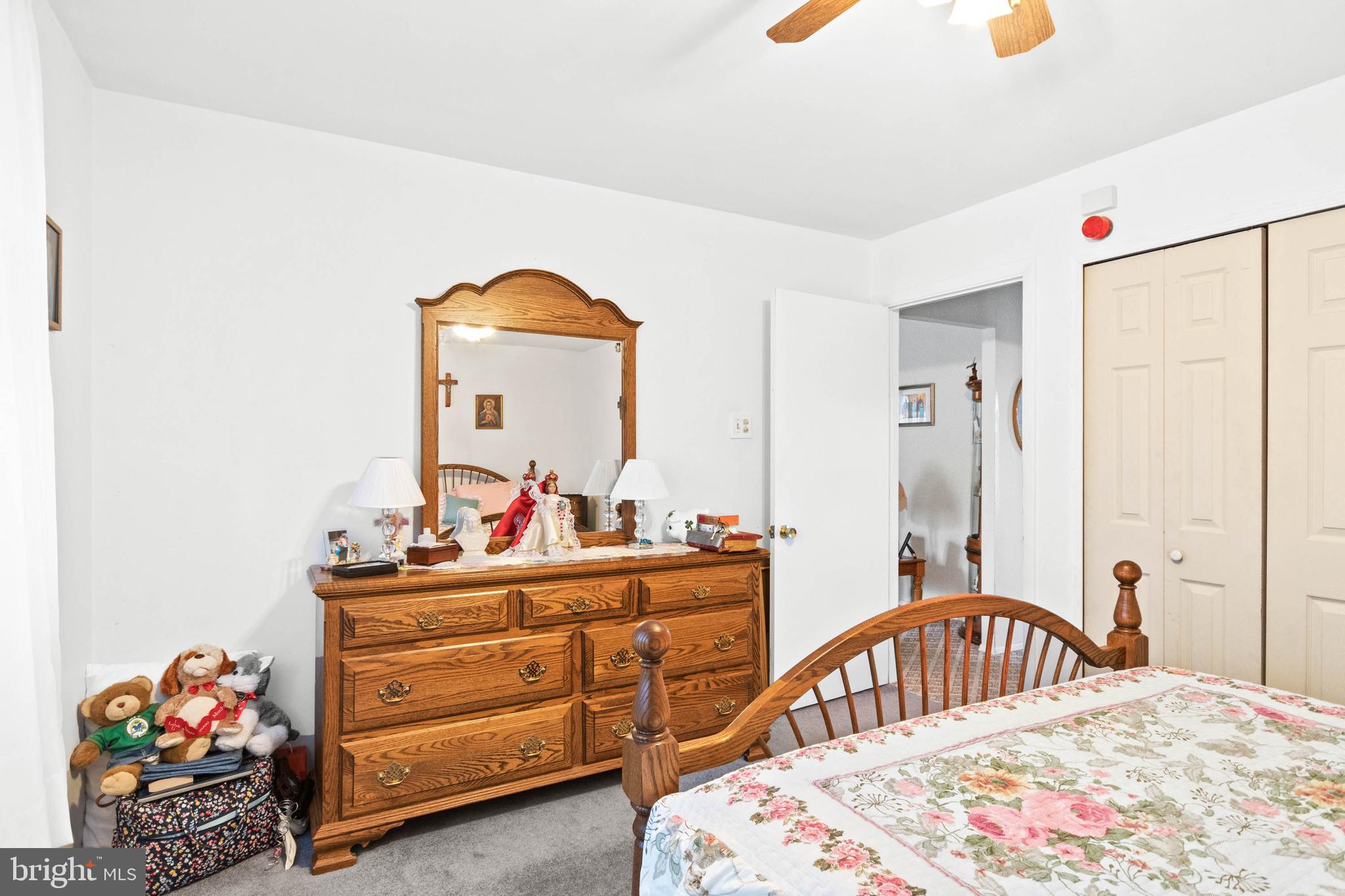 310 Fish Pond Road Glassboro, NJ 08028 - Photo 16 of 28