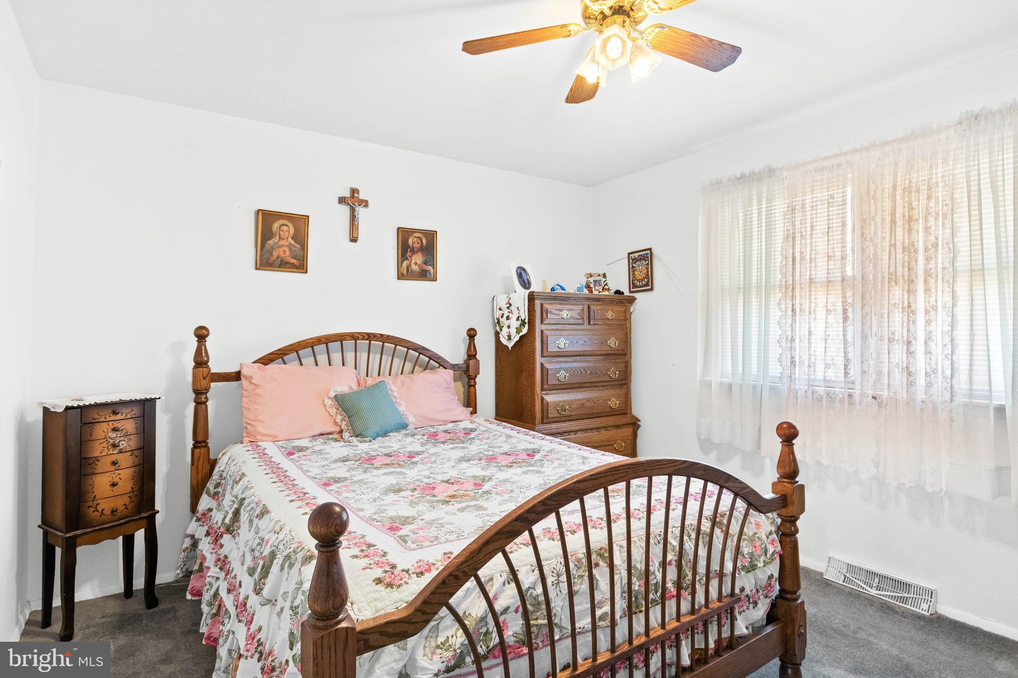 310 Fish Pond Road Glassboro, NJ 08028 - Photo 17 of 28