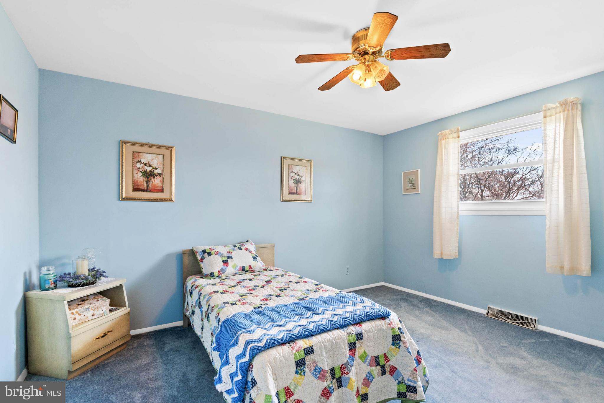 310 Fish Pond Road Glassboro, NJ 08028 - Photo 18 of 28