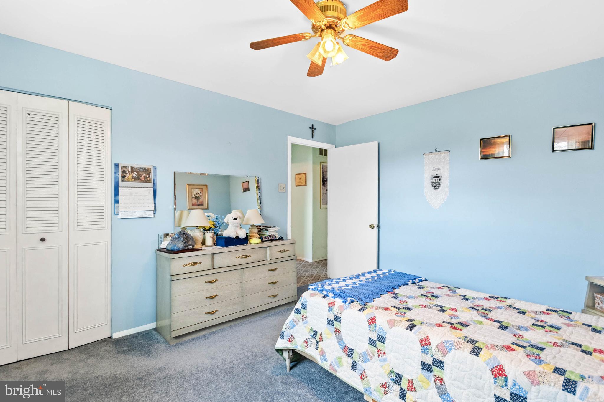 310 Fish Pond Road Glassboro, NJ 08028 - Photo 19 of 28