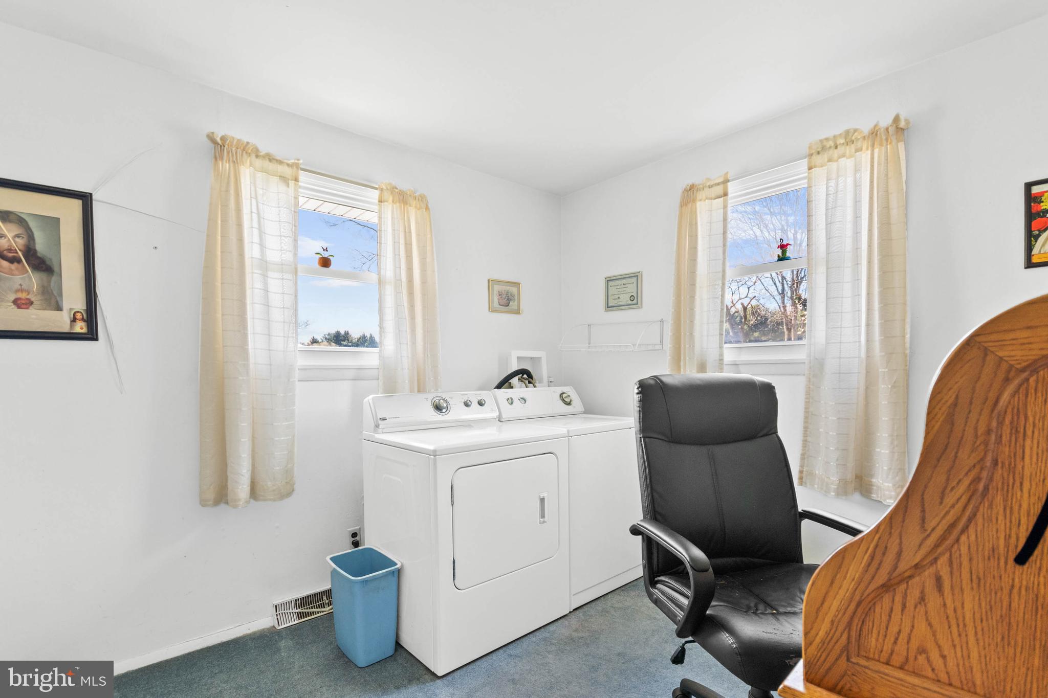 310 Fish Pond Road Glassboro, NJ 08028 - Photo 20 of 28