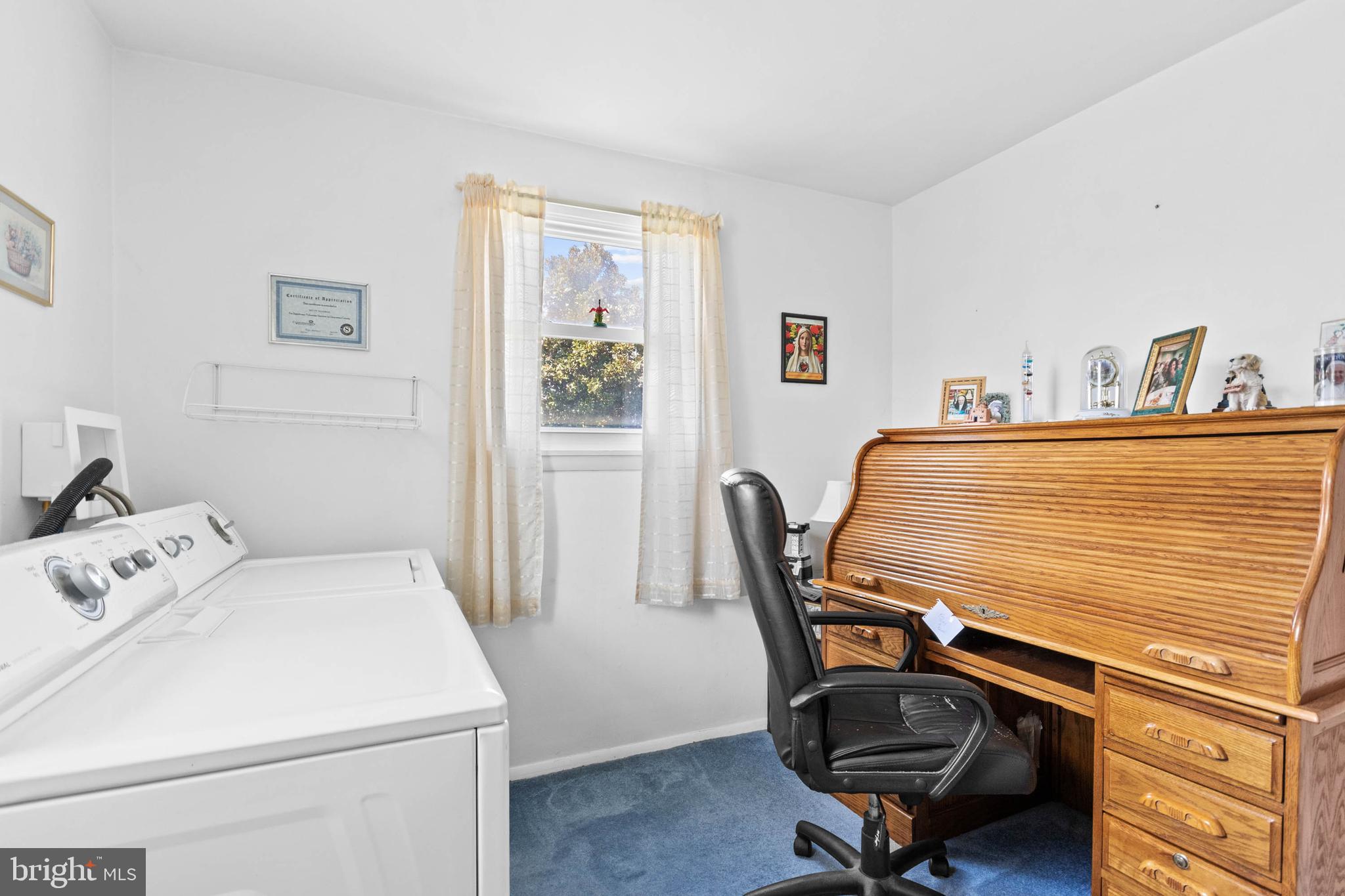 310 Fish Pond Road Glassboro, NJ 08028 - Photo 21 of 28