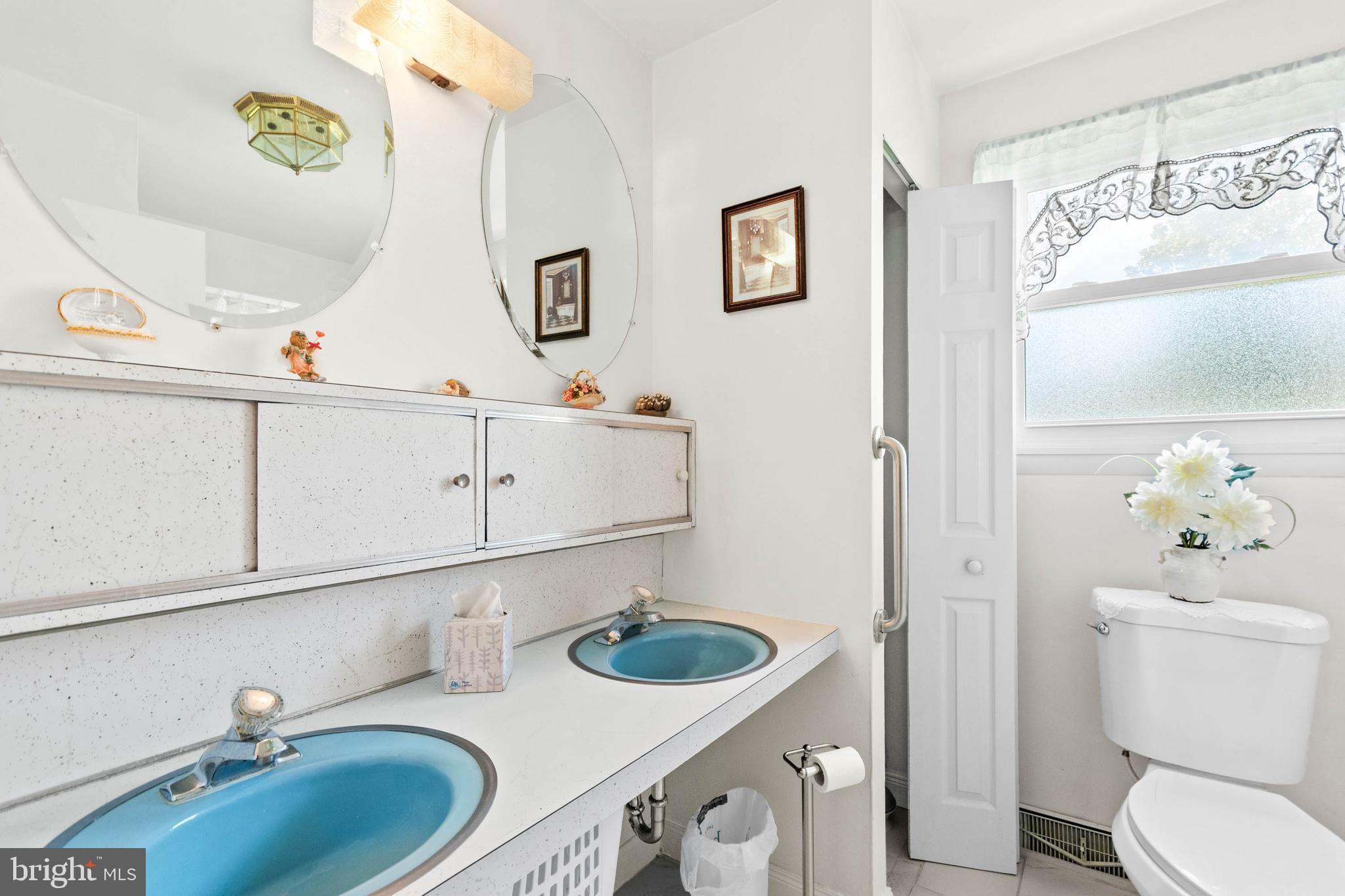 310 Fish Pond Road Glassboro, NJ 08028 - Photo 22 of 28