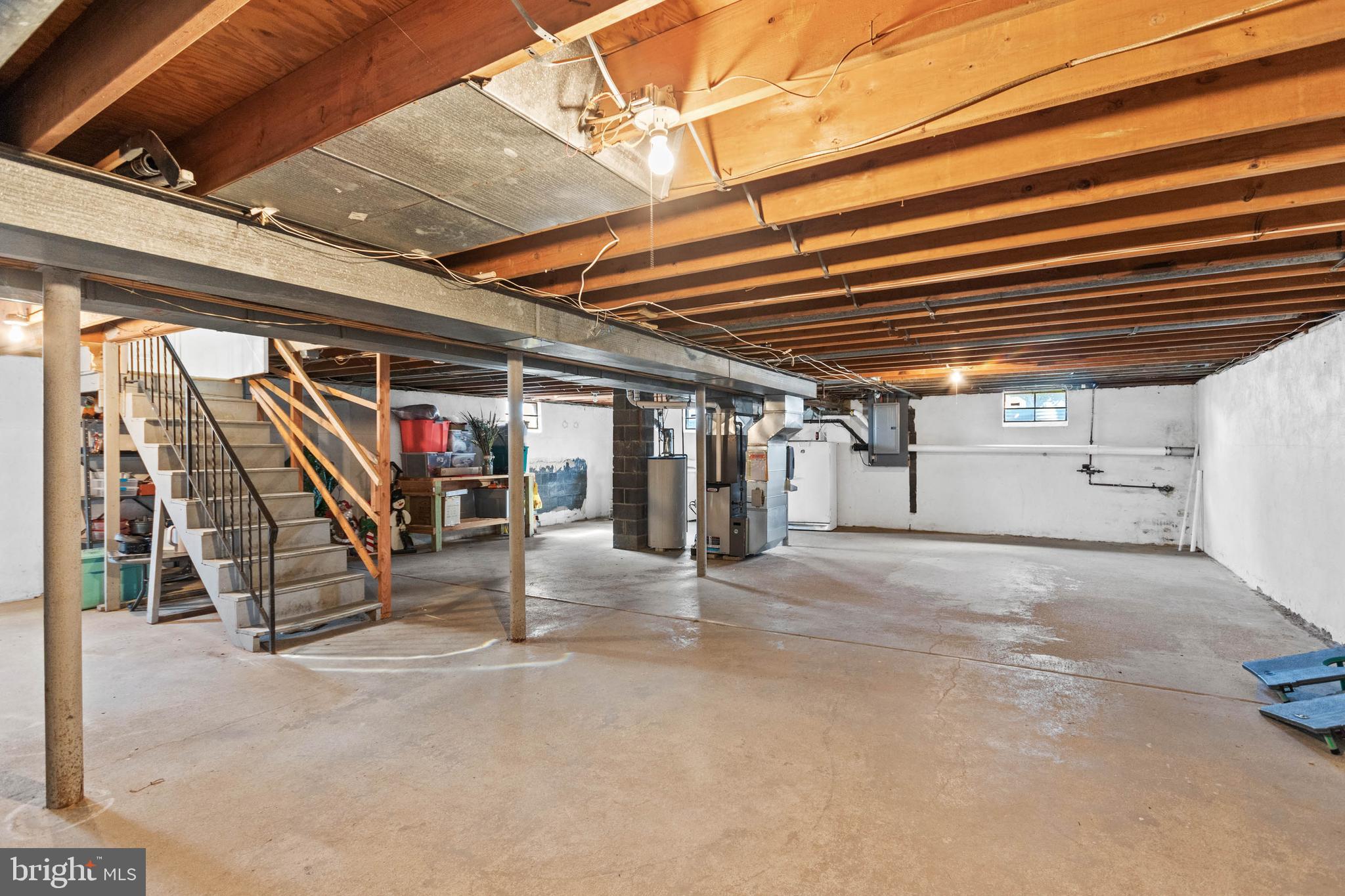 310 Fish Pond Road Glassboro, NJ 08028 - Photo 23 of 28