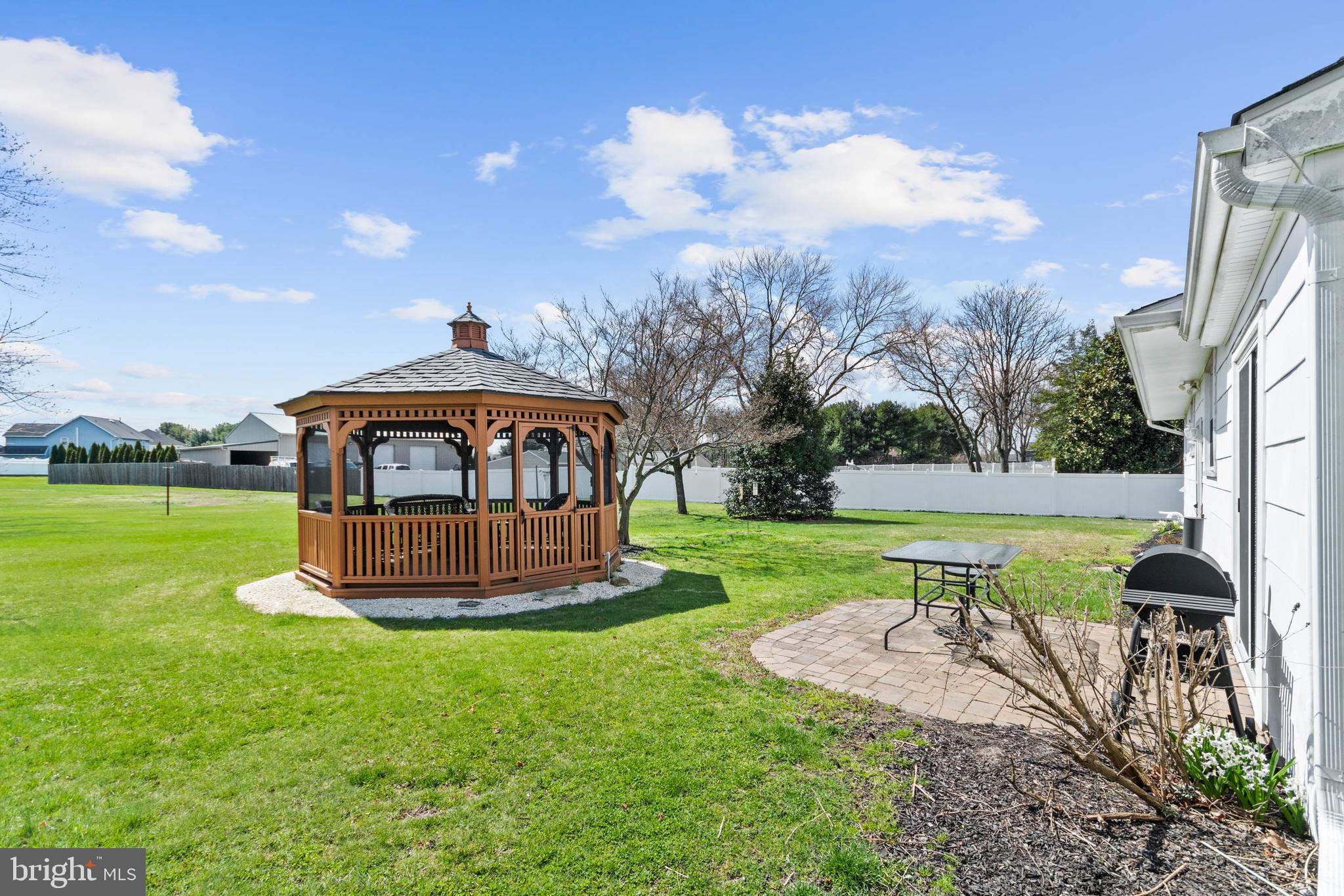 310 Fish Pond Road Glassboro, NJ 08028 - Photo 24 of 28