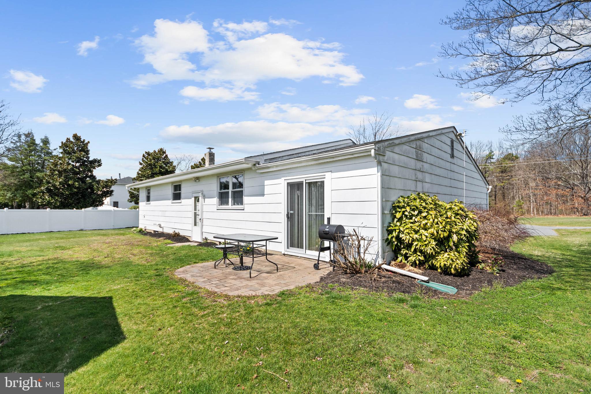 310 Fish Pond Road Glassboro, NJ 08028 - Photo 26 of 28