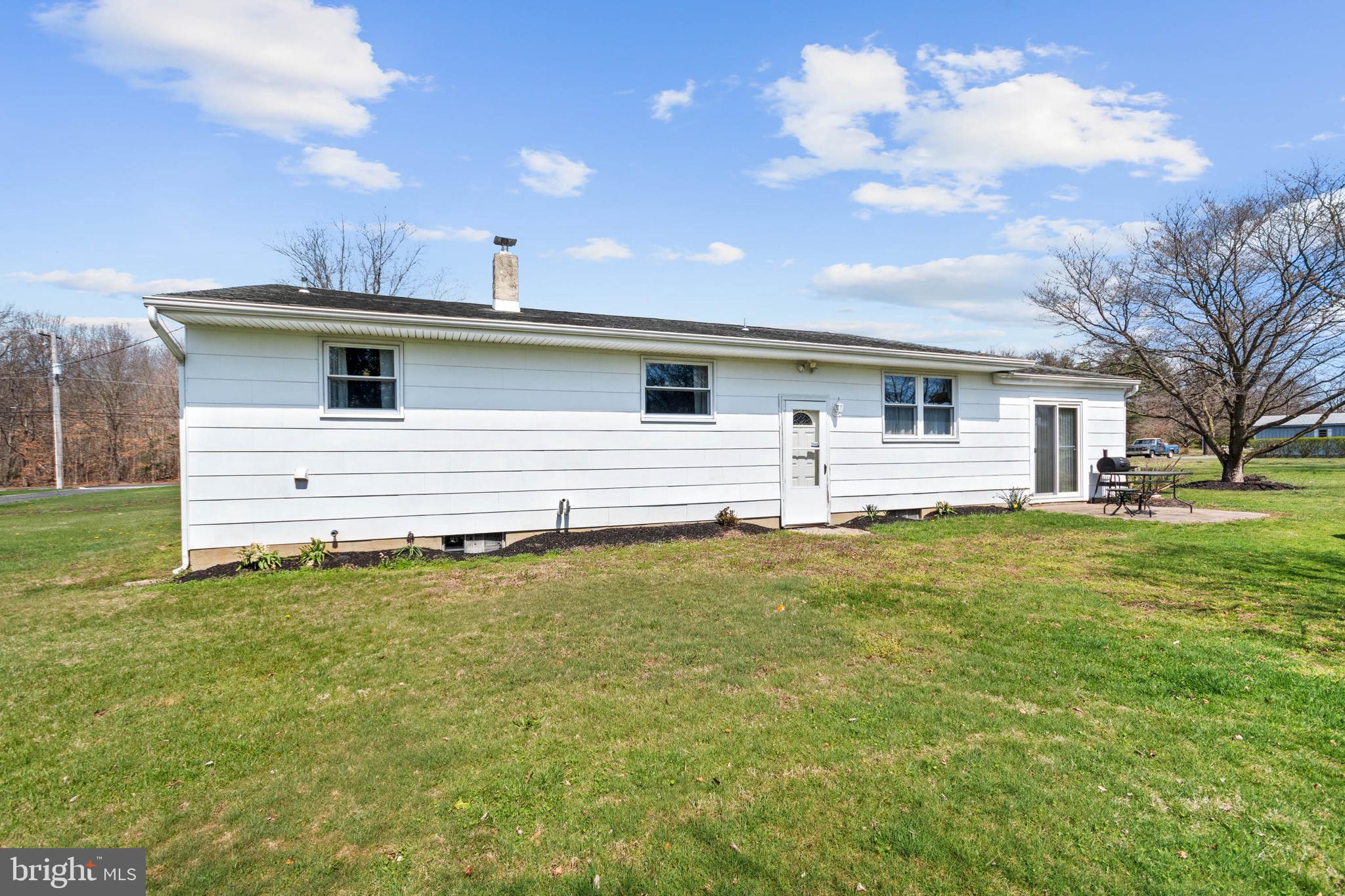 310 Fish Pond Road Glassboro, NJ 08028 - Photo 27 of 28