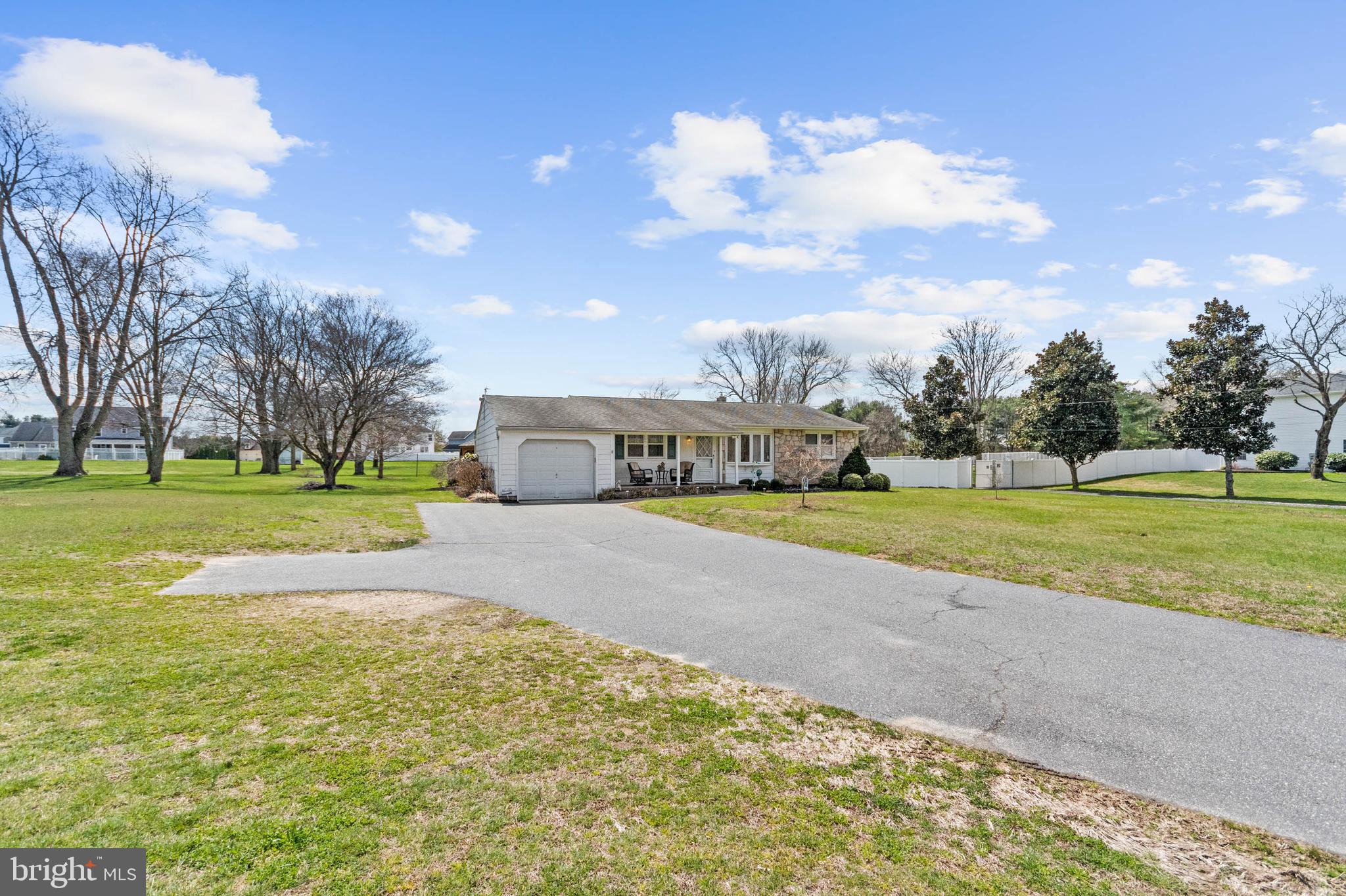 310 Fish Pond Road Glassboro, NJ 08028 - Photo 28 of 28