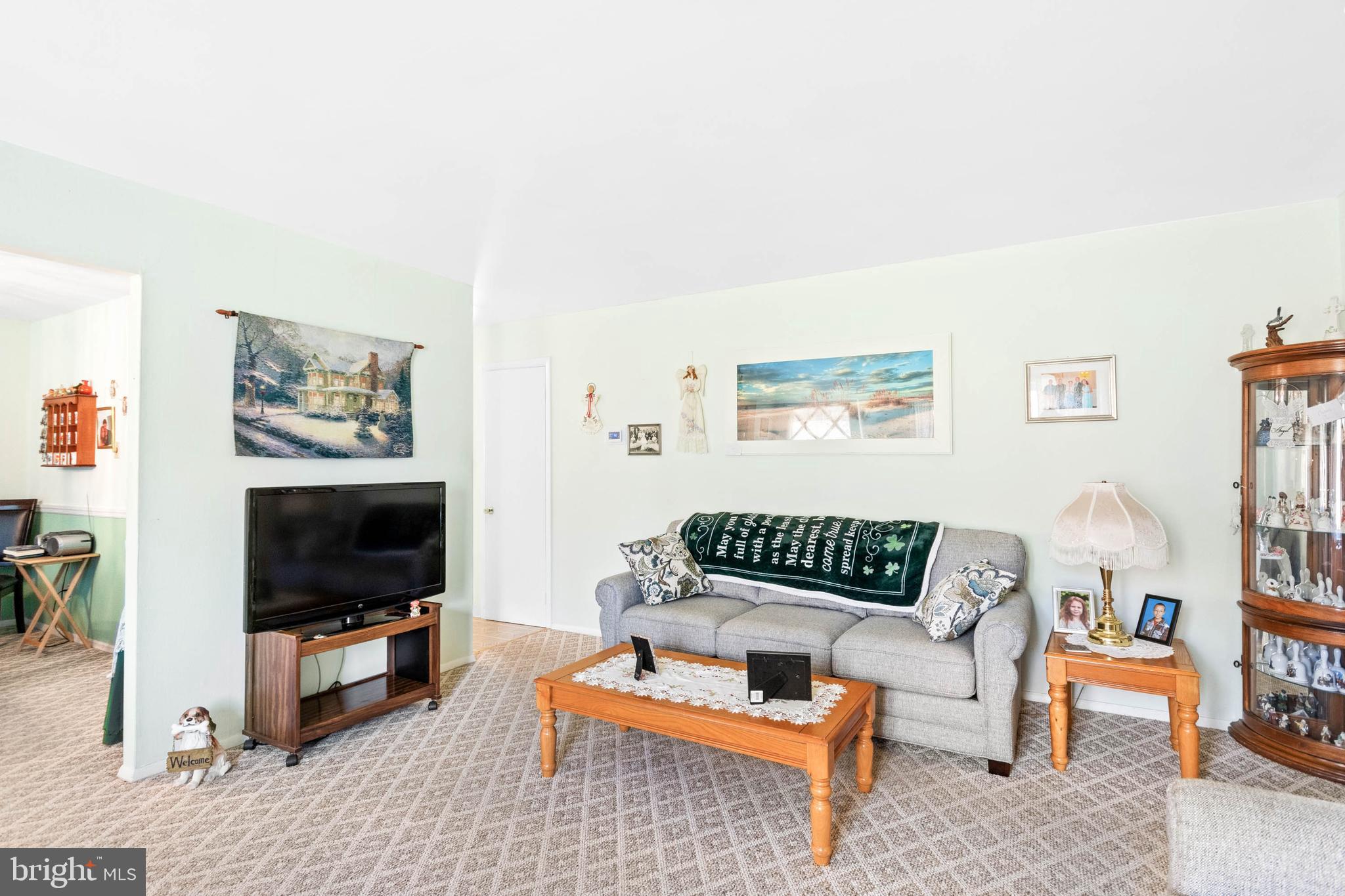 310 Fish Pond Road Glassboro, NJ 08028 - Photo 5 of 28