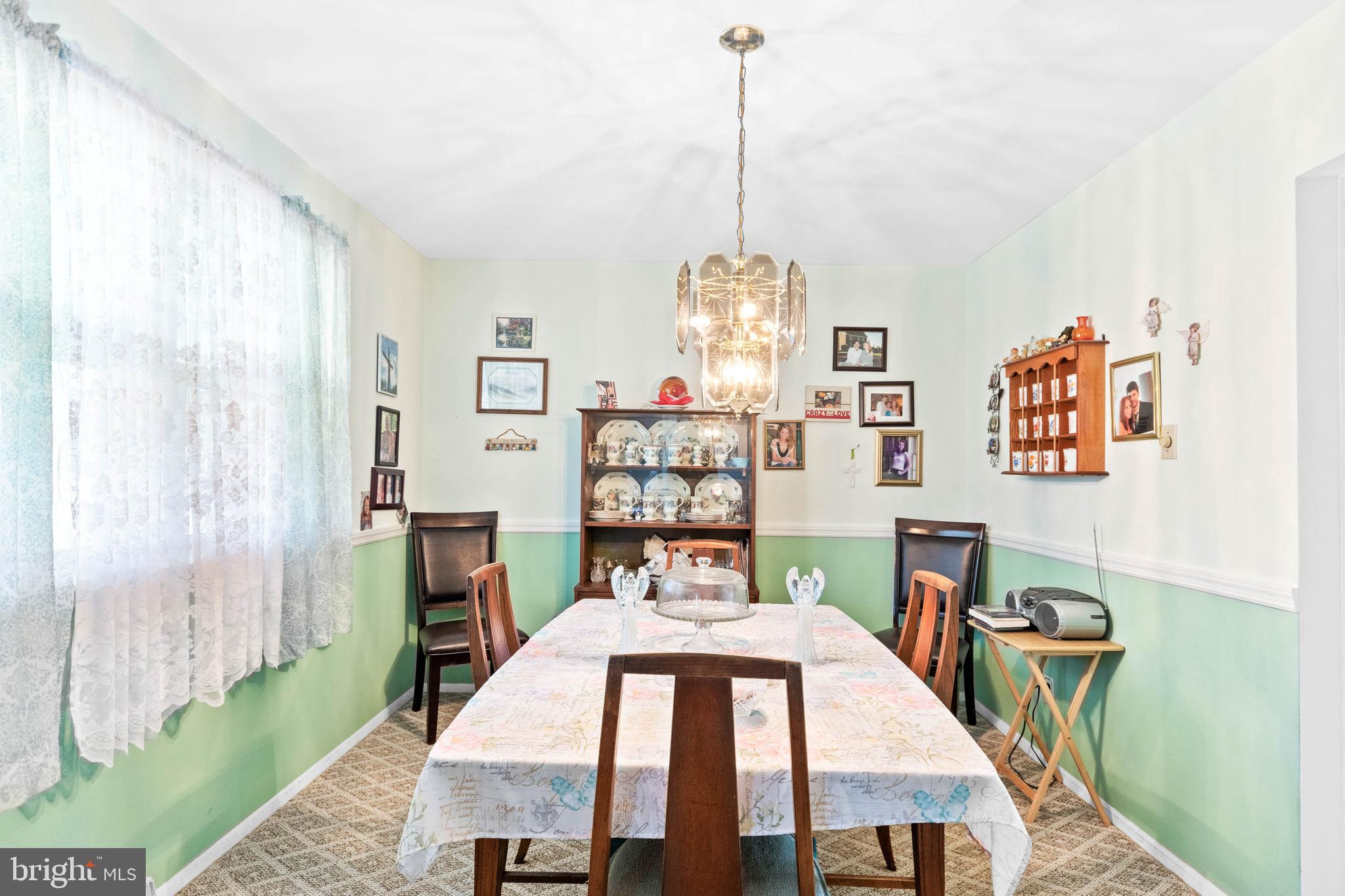 310 Fish Pond Road Glassboro, NJ 08028 - Photo 6 of 28