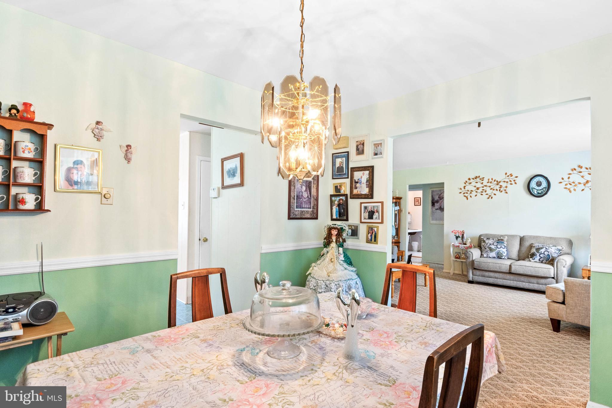 310 Fish Pond Road Glassboro, NJ 08028 - Photo 7 of 28