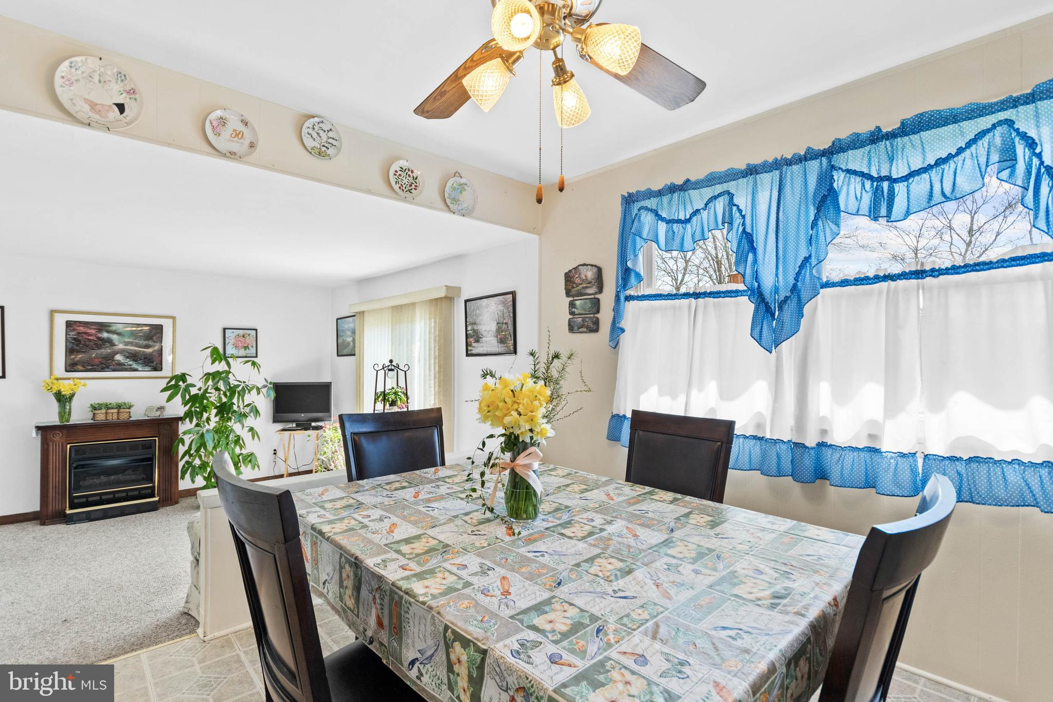 310 Fish Pond Road Glassboro, NJ 08028 - Photo 10 of 28