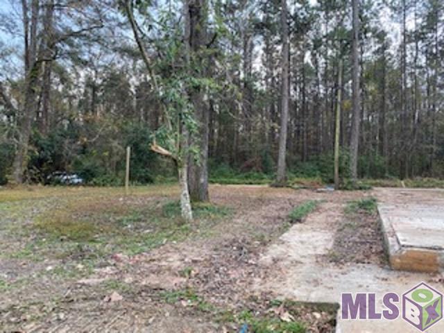 7989 Miley Road Denham Springs, LA 70726 - Photo 11 of 11 Gallery Image 11