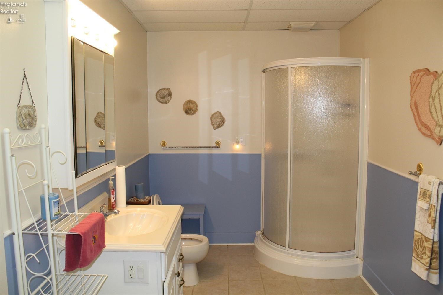 311 Berlin Road Huron, OH 44839 - Photo 9 of 10 Gallery Image 9