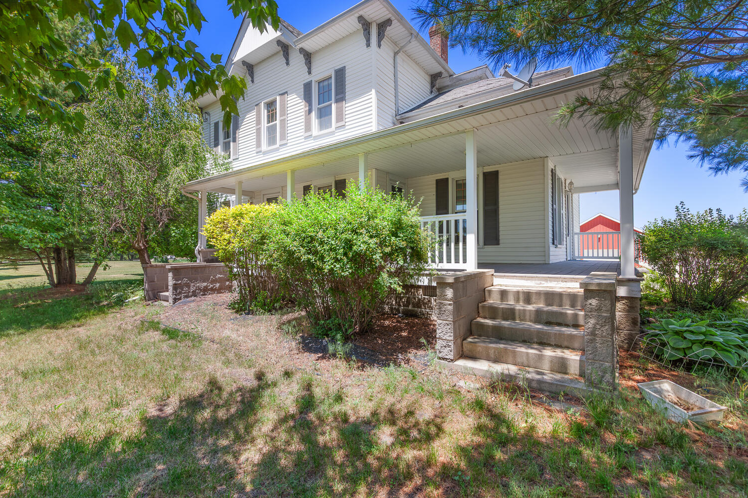 7170 Pope Rd - 1048