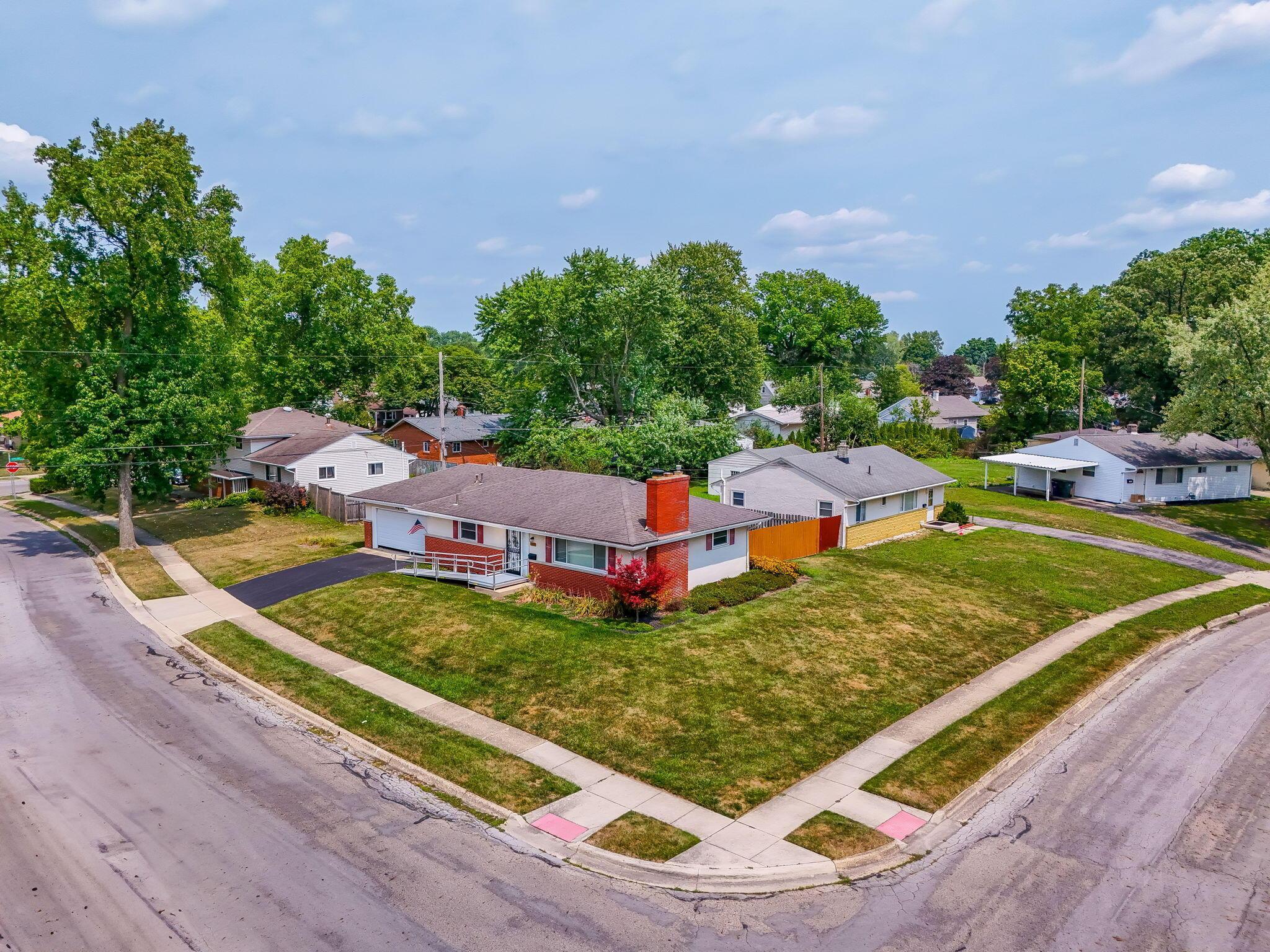 4280 Danforth Rd (Drone)-2