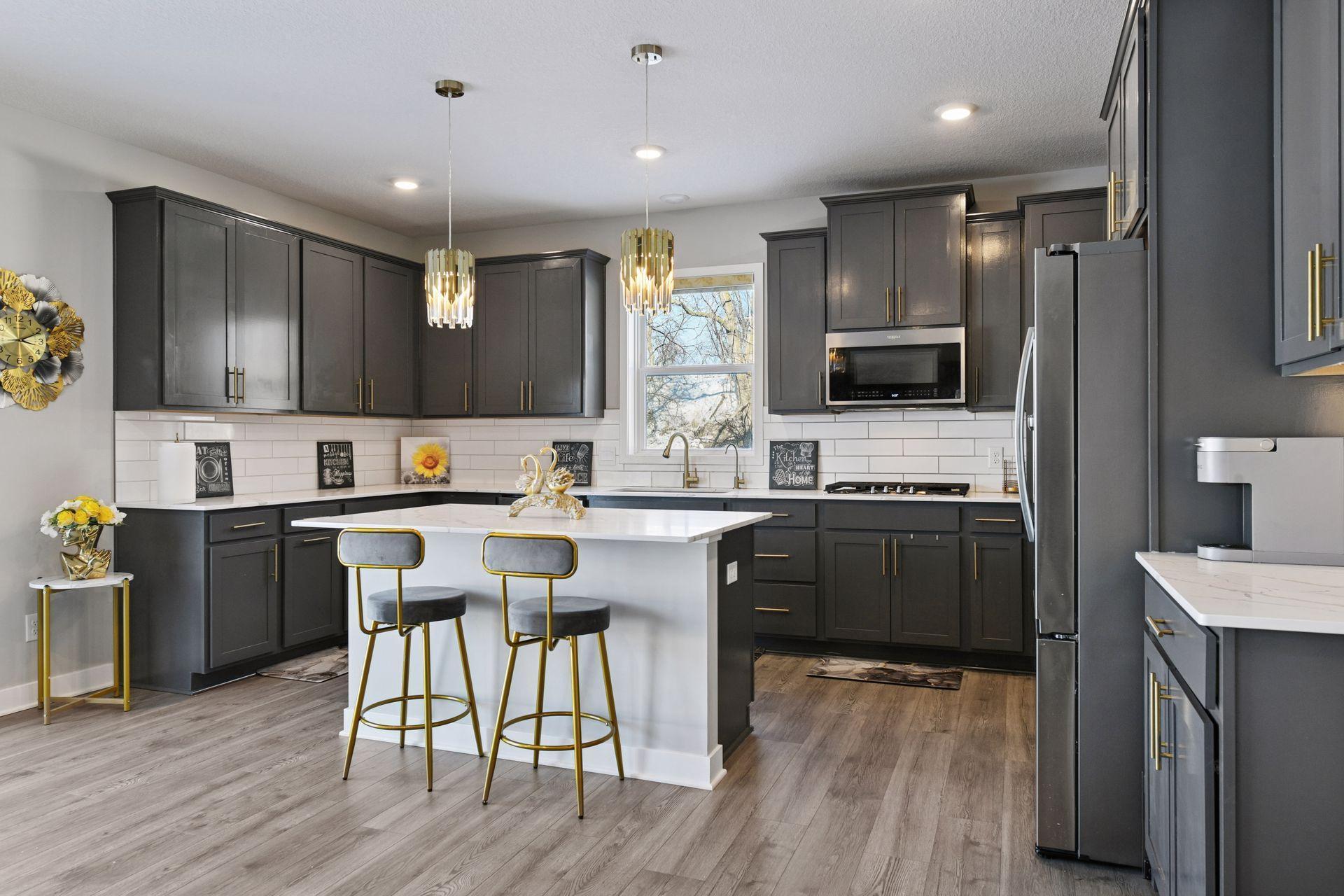 1663 Oak Creek Drive Chaska, MN 55318 - Photo 12 of 57