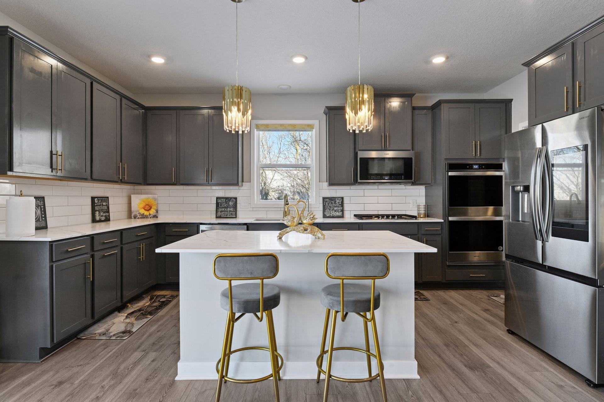 1663 Oak Creek Drive Chaska, MN 55318 - Photo 13 of 57