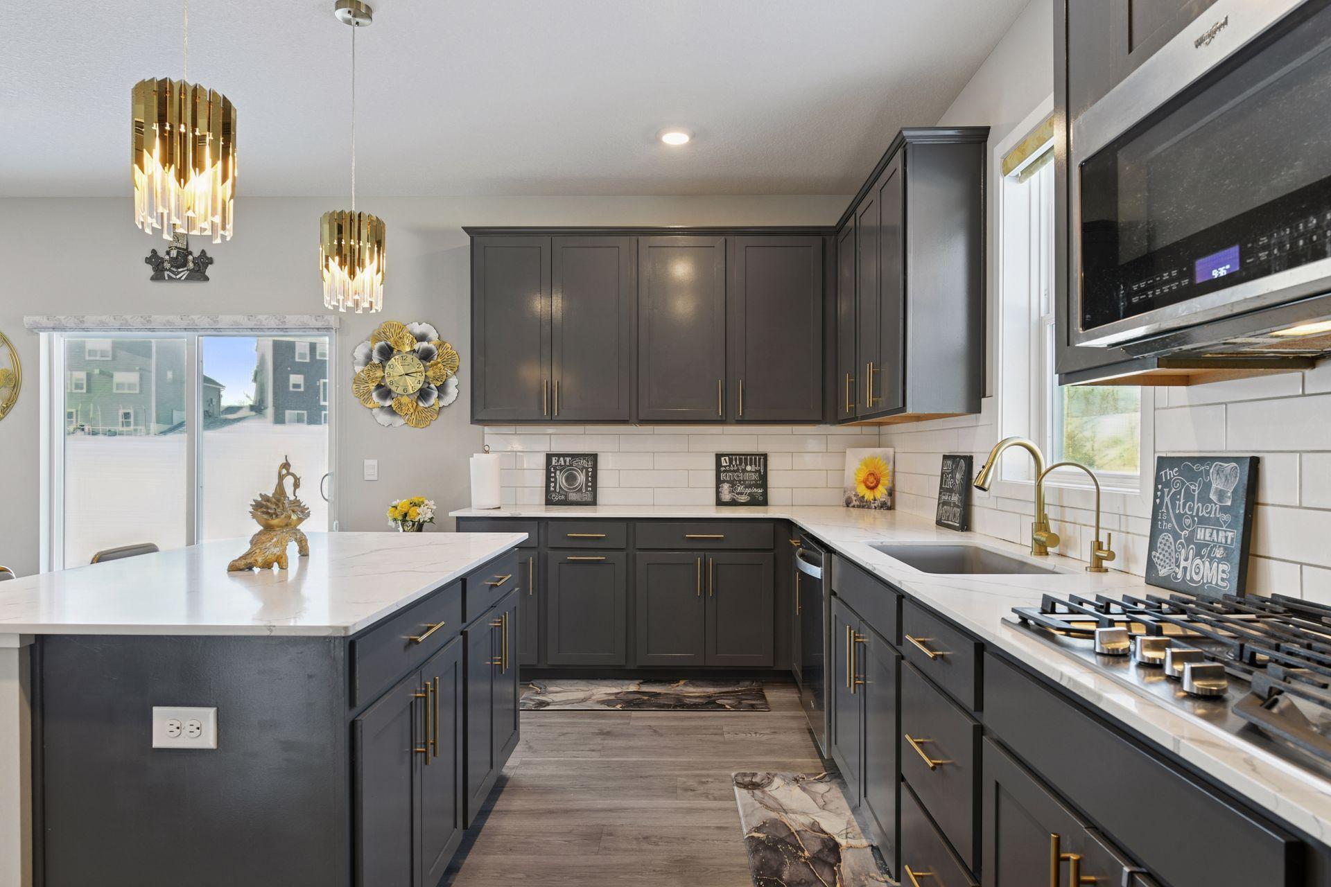 1663 Oak Creek Drive Chaska, MN 55318 - Photo 14 of 57