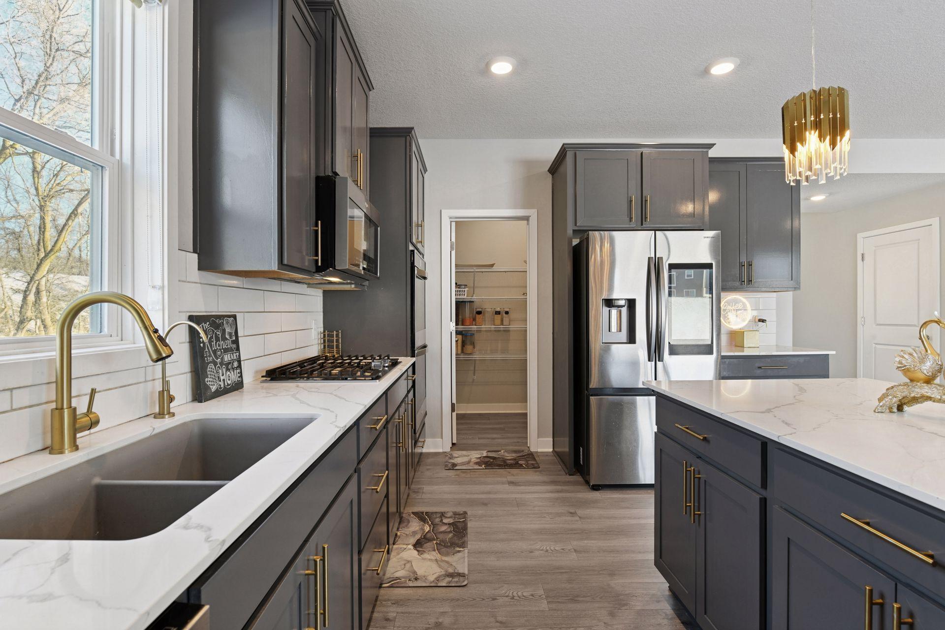 1663 Oak Creek Drive Chaska, MN 55318 - Photo 15 of 57