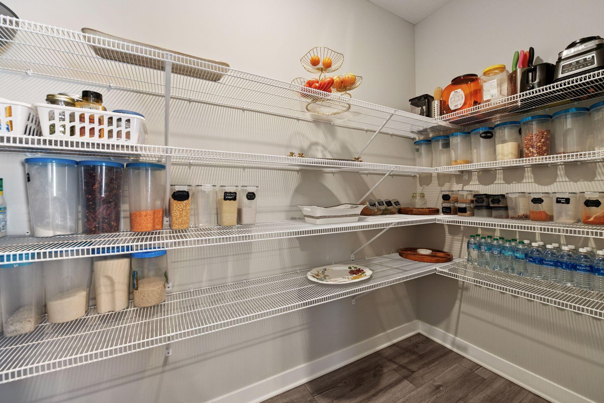 1663 Oak Creek Drive Chaska, MN 55318 - Photo 16 of 57