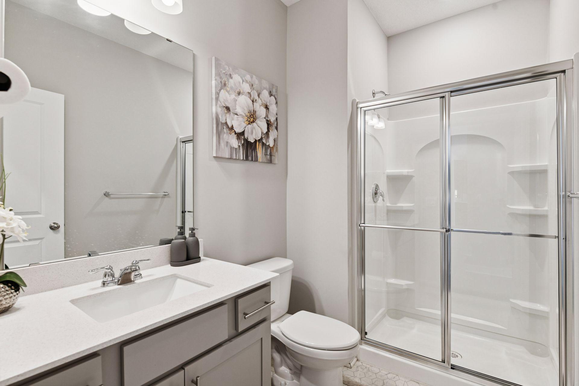 1663 Oak Creek Drive Chaska, MN 55318 - Photo 18 of 57