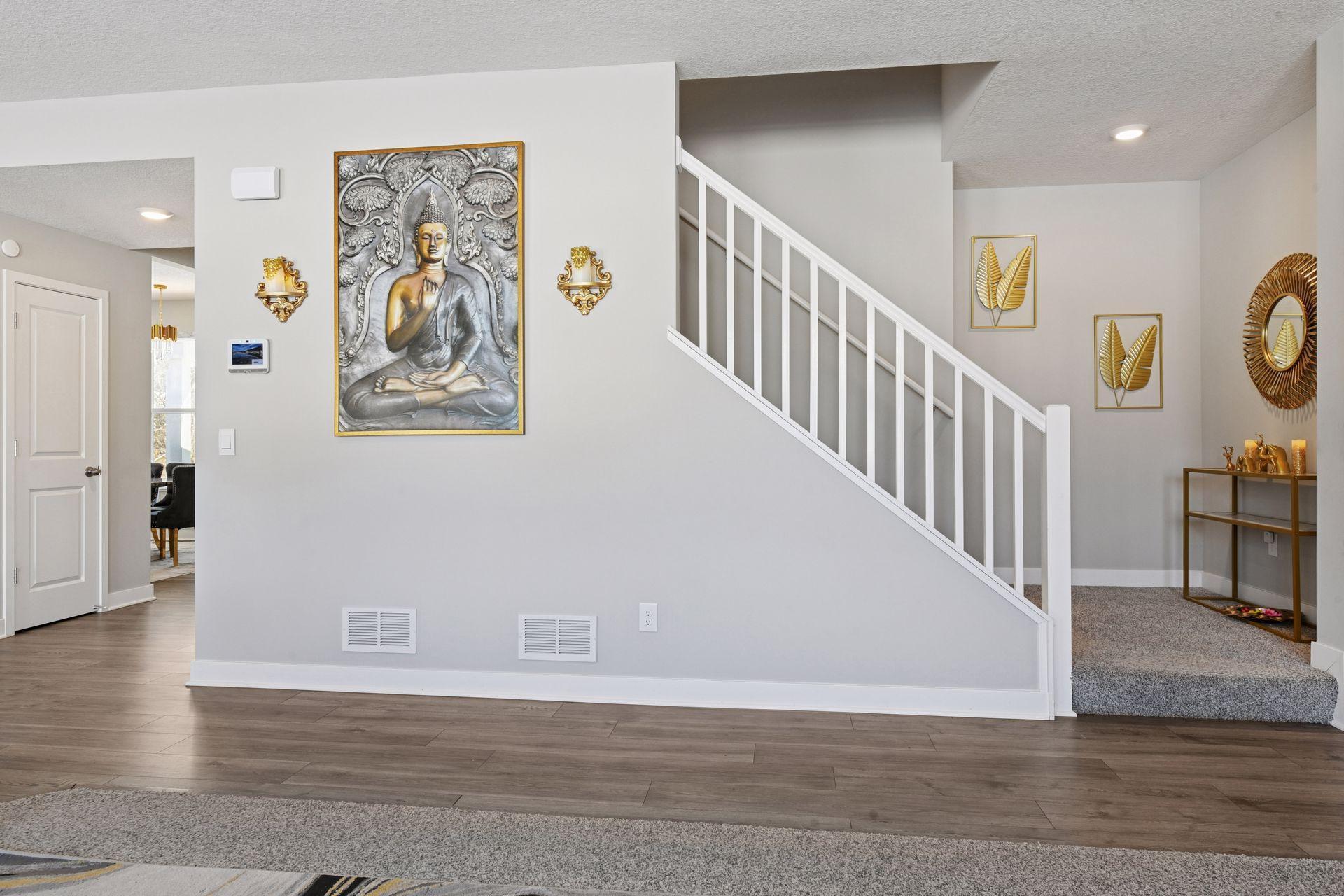 1663 Oak Creek Drive Chaska, MN 55318 - Photo 19 of 57