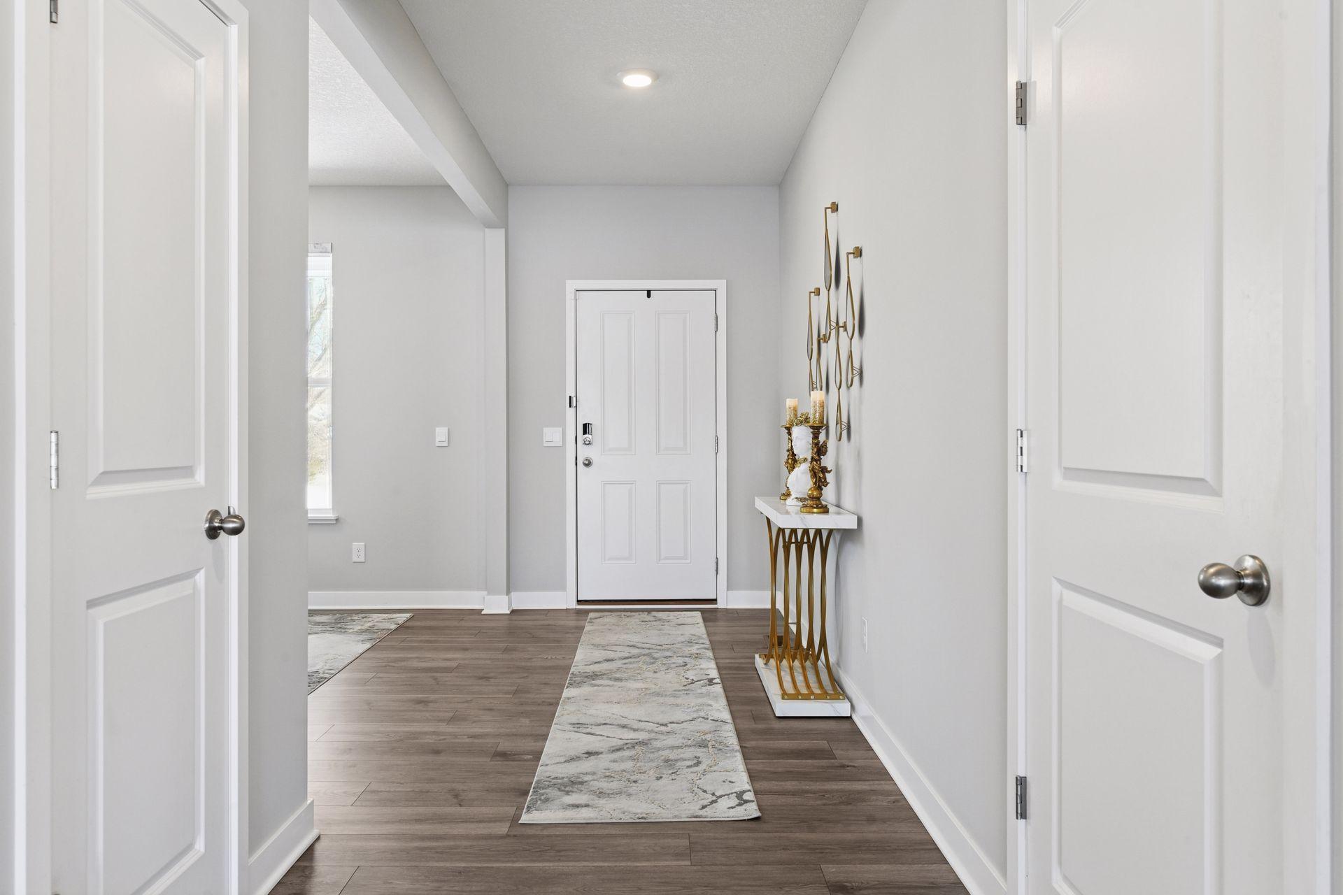 1663 Oak Creek Drive Chaska, MN 55318 - Photo 2 of 57