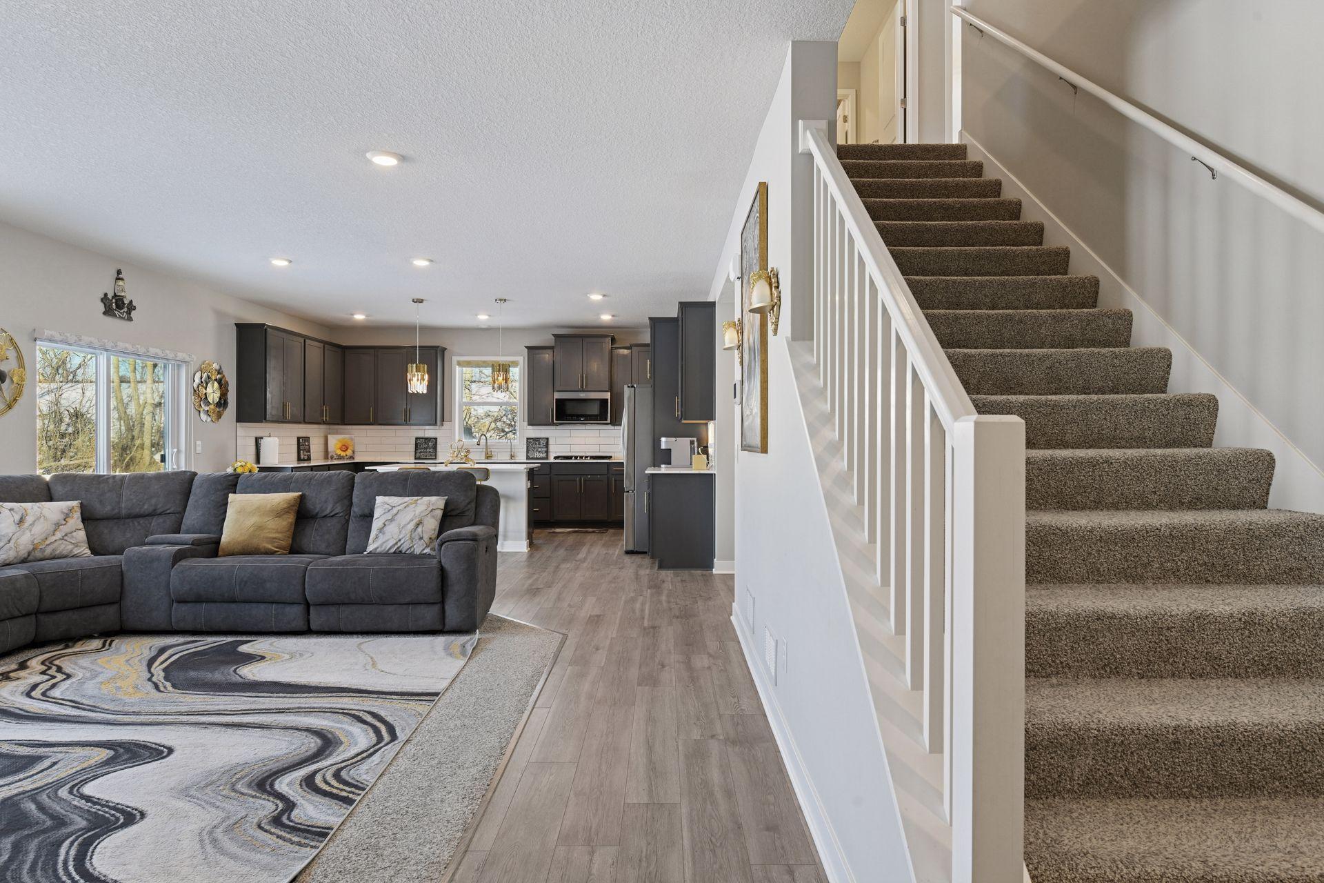 1663 Oak Creek Drive Chaska, MN 55318 - Photo 23 of 57