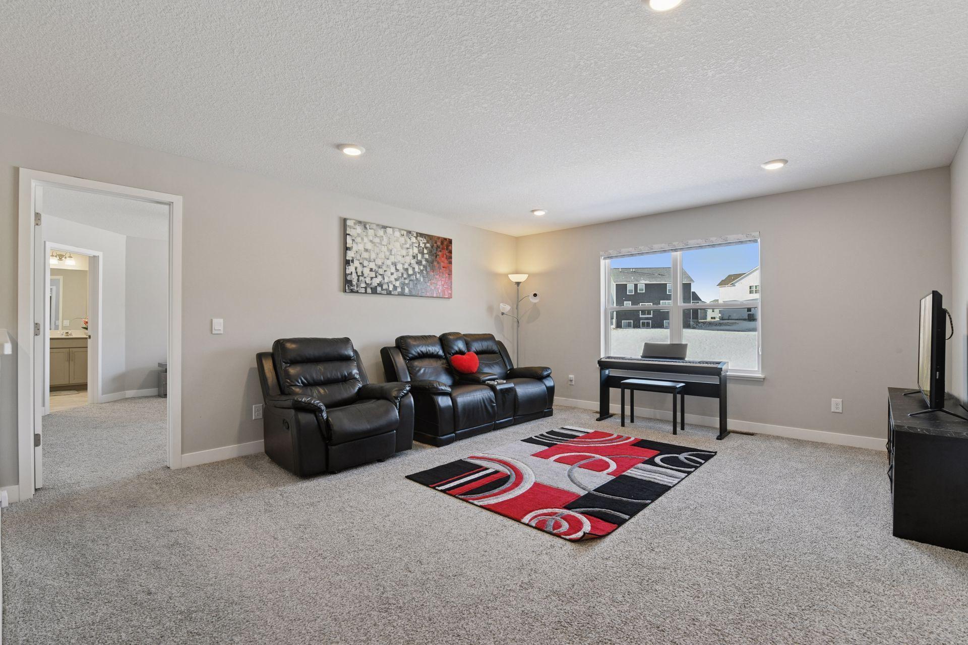 1663 Oak Creek Drive Chaska, MN 55318 - Photo 24 of 57