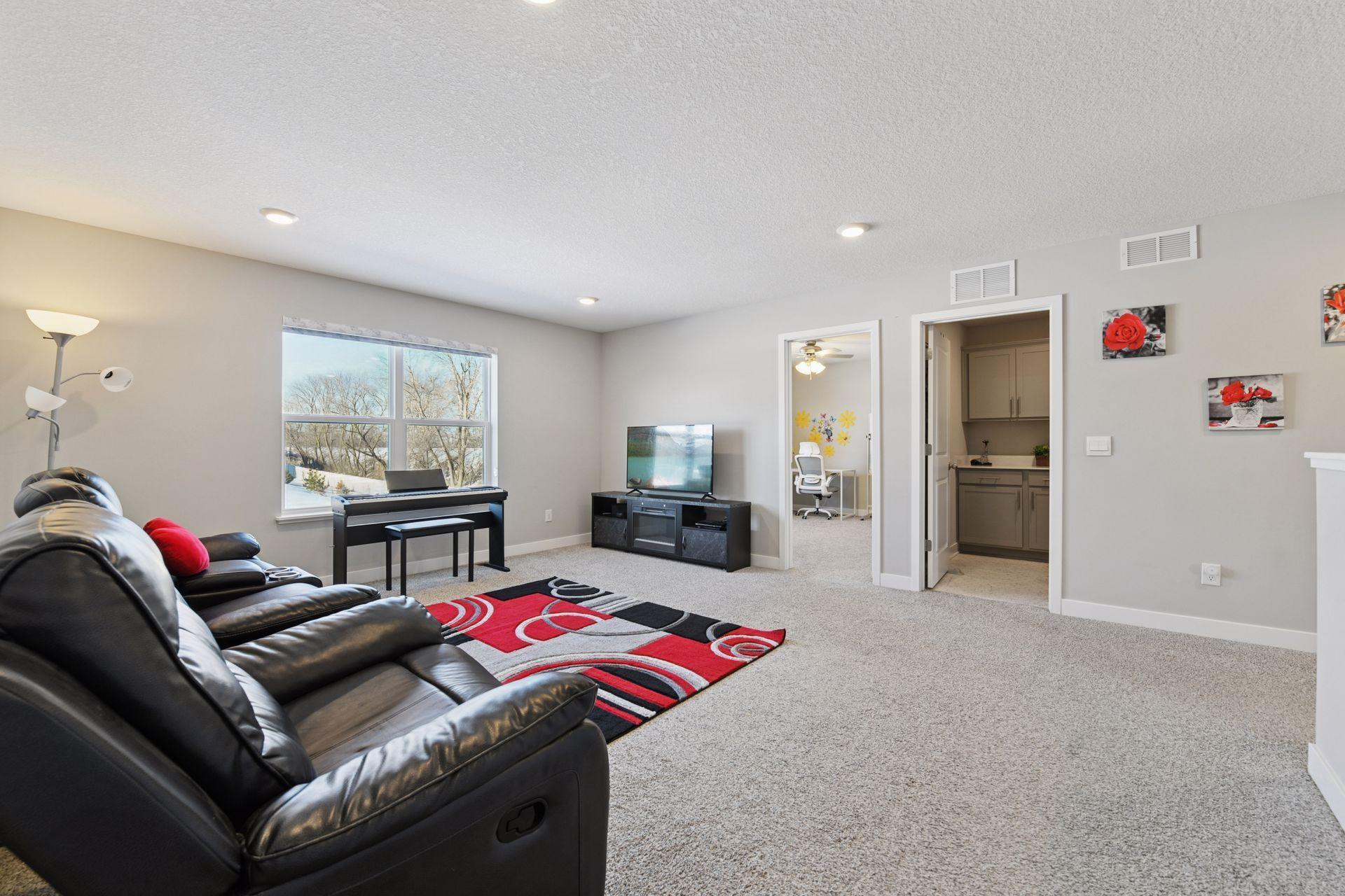 1663 Oak Creek Drive Chaska, MN 55318 - Photo 25 of 57