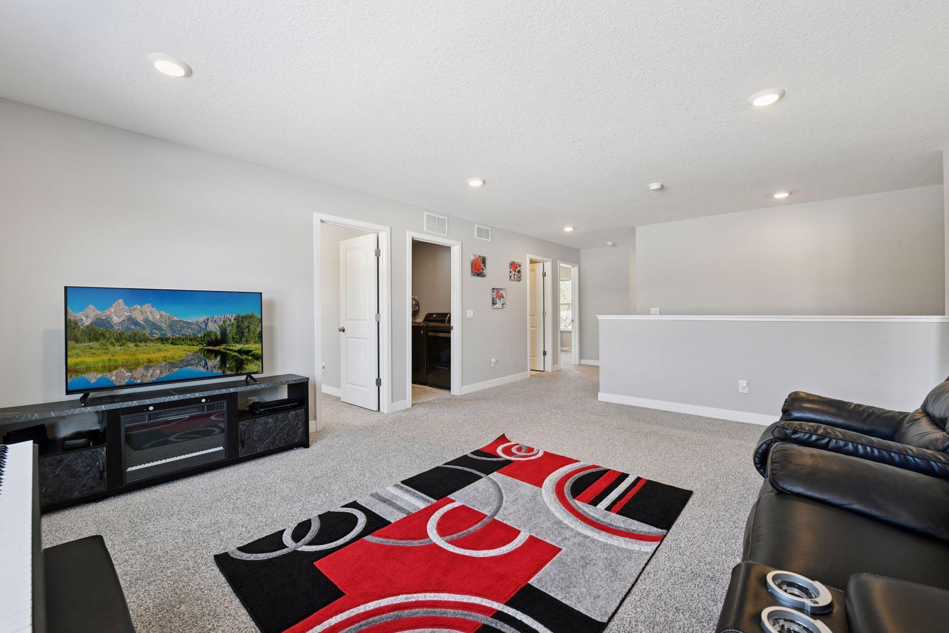 1663 Oak Creek Drive Chaska, MN 55318 - Photo 26 of 57