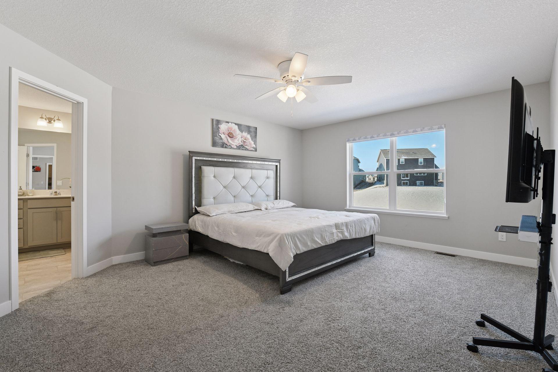 1663 Oak Creek Drive Chaska, MN 55318 - Photo 27 of 57