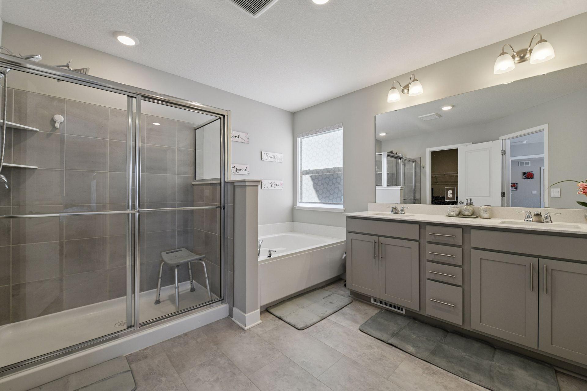 1663 Oak Creek Drive Chaska, MN 55318 - Photo 28 of 57