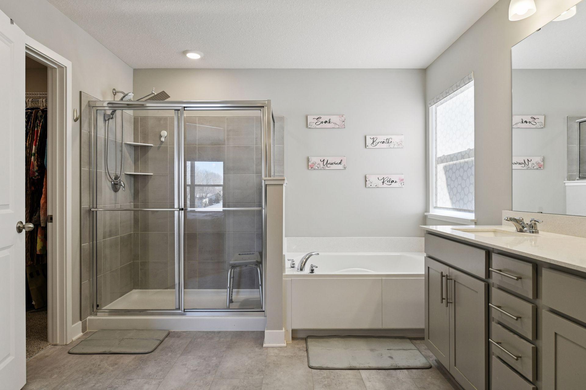 1663 Oak Creek Drive Chaska, MN 55318 - Photo 29 of 57