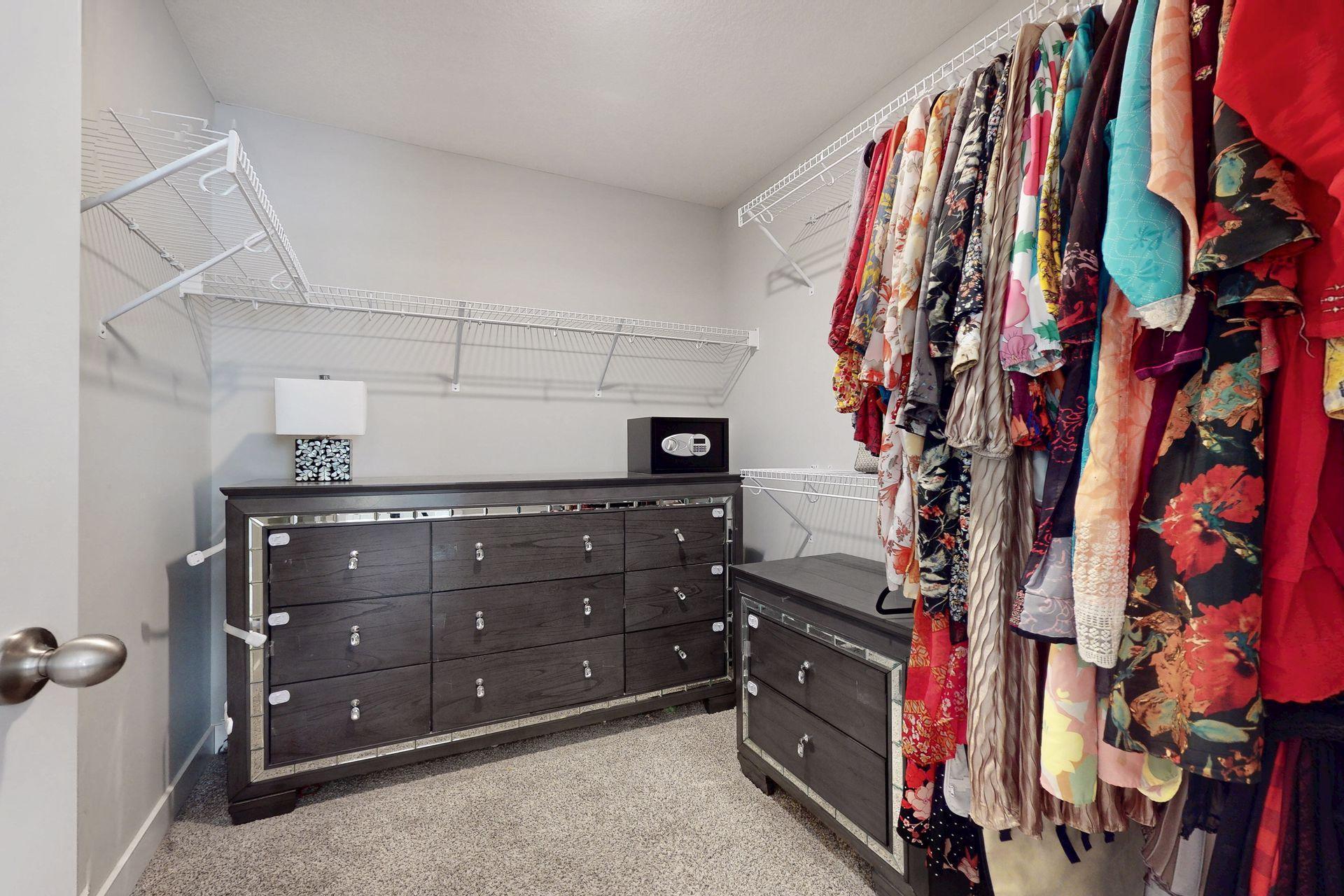 1663 Oak Creek Drive Chaska, MN 55318 - Photo 30 of 57