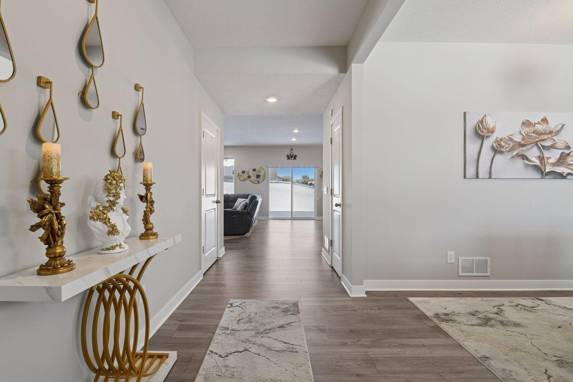 1663 Oak Creek Drive Chaska, MN 55318 - Photo 3 of 57